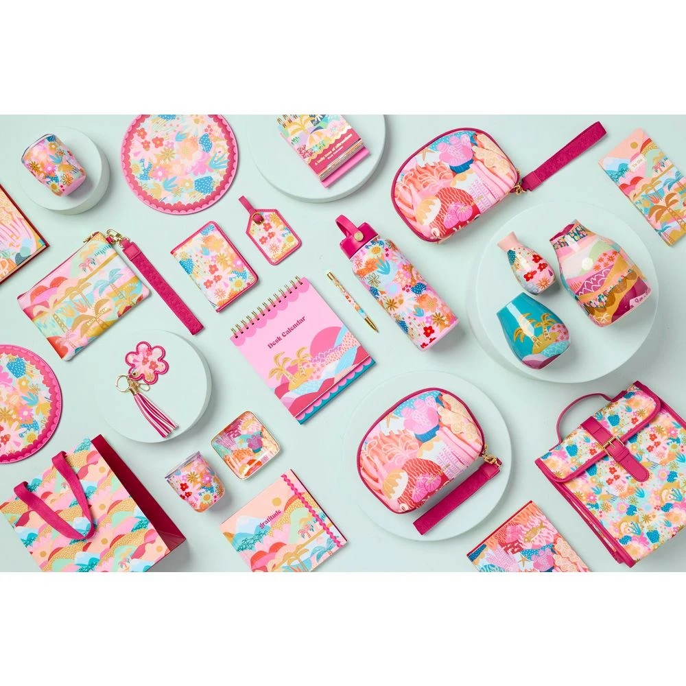 3 Otto Rach Jackson Card Lake, 3 of 4