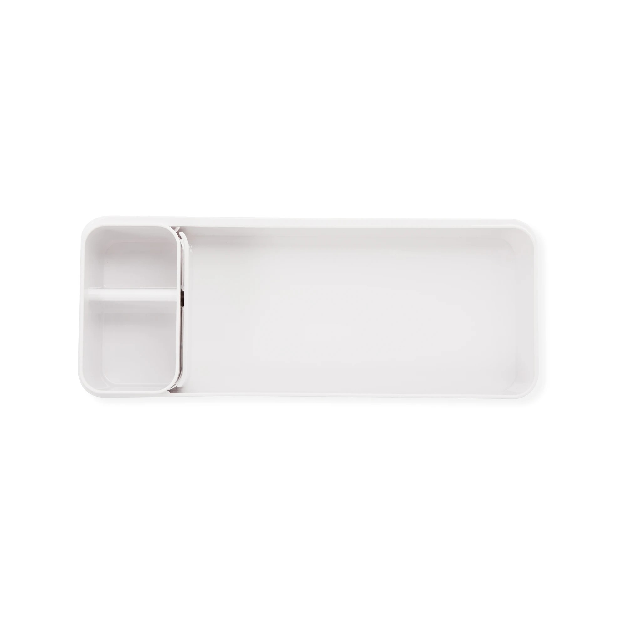 9 Adhesive Shower Caddy, 9 of 10