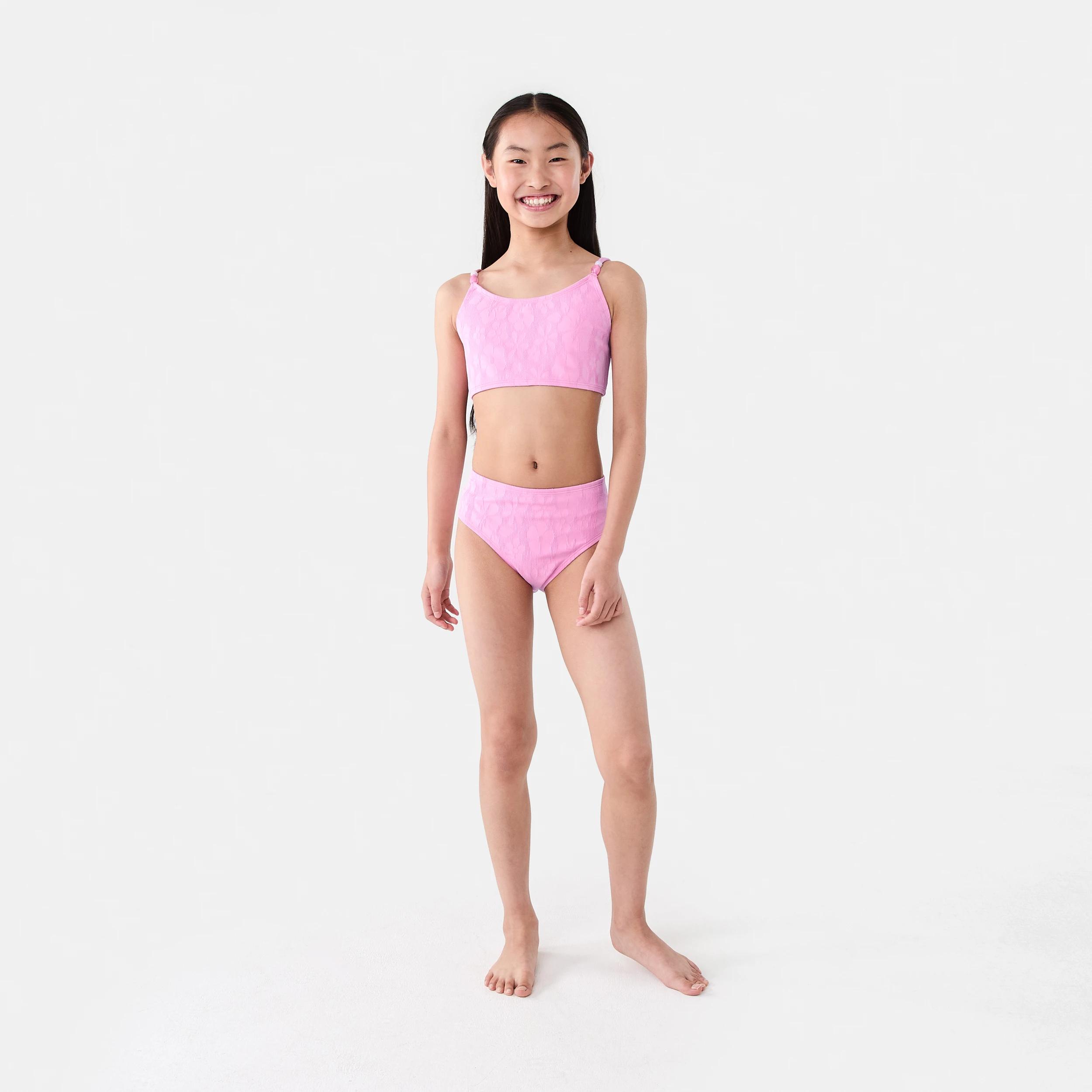 5 Bikini Set Trpc Flwrs, 5 of 5