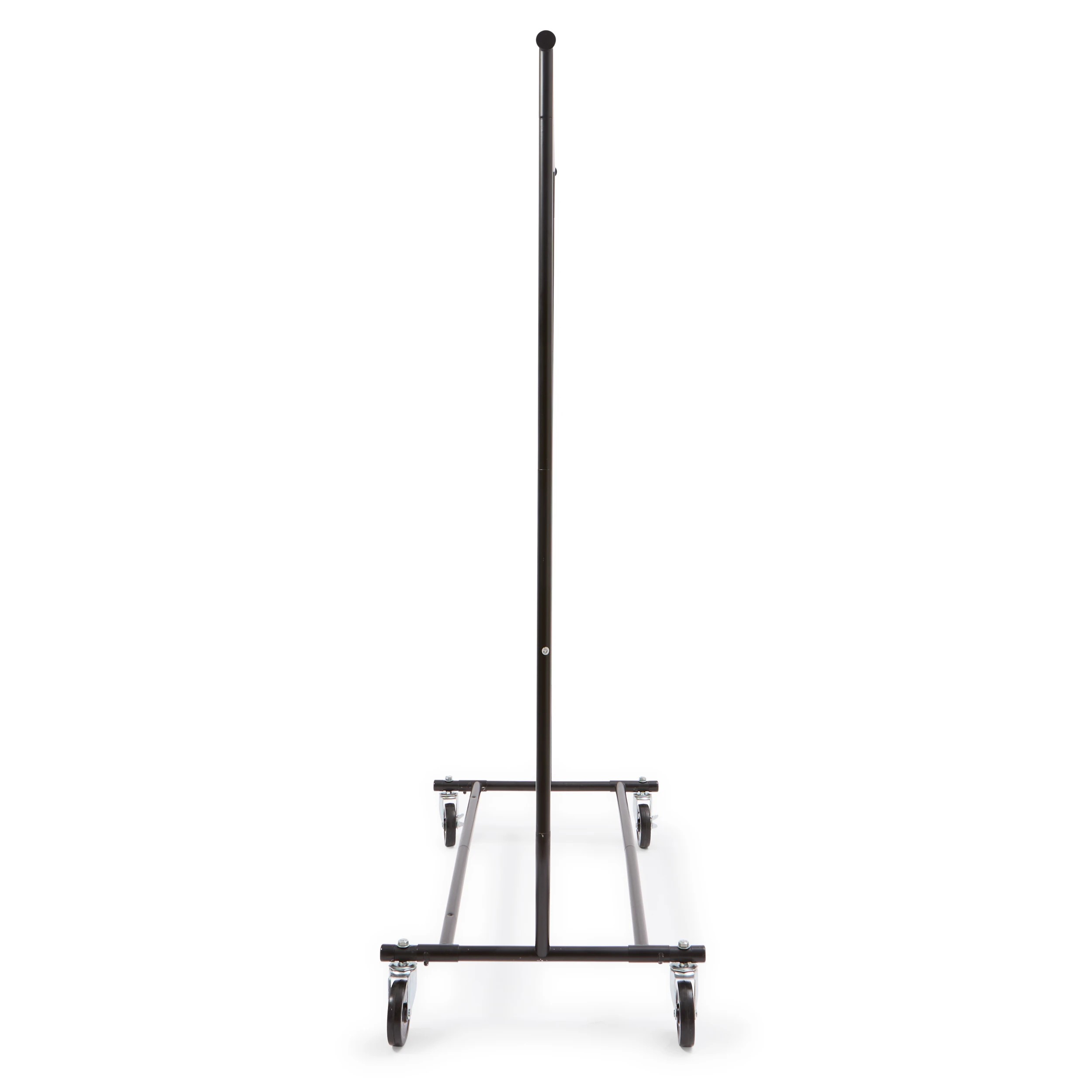 3 Heavy Duty Garment Rack, 3 of 6
