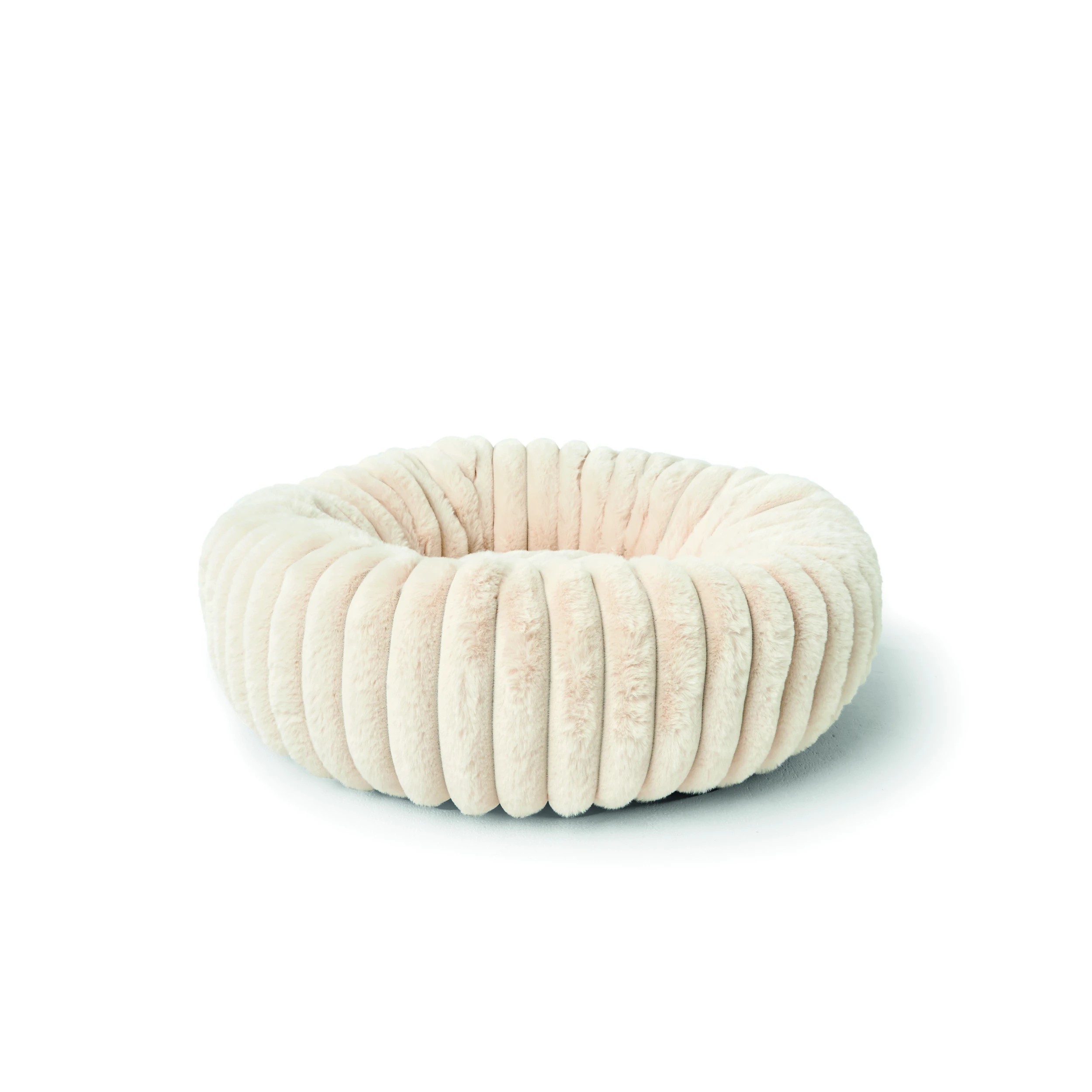 3 Pet Bed Wide Rib - Medium, 3 of 8