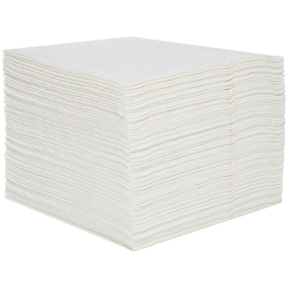 4 Kleenex Executive Hand Towels White 4480 6 Packs  450 Towels, 4 of 6
