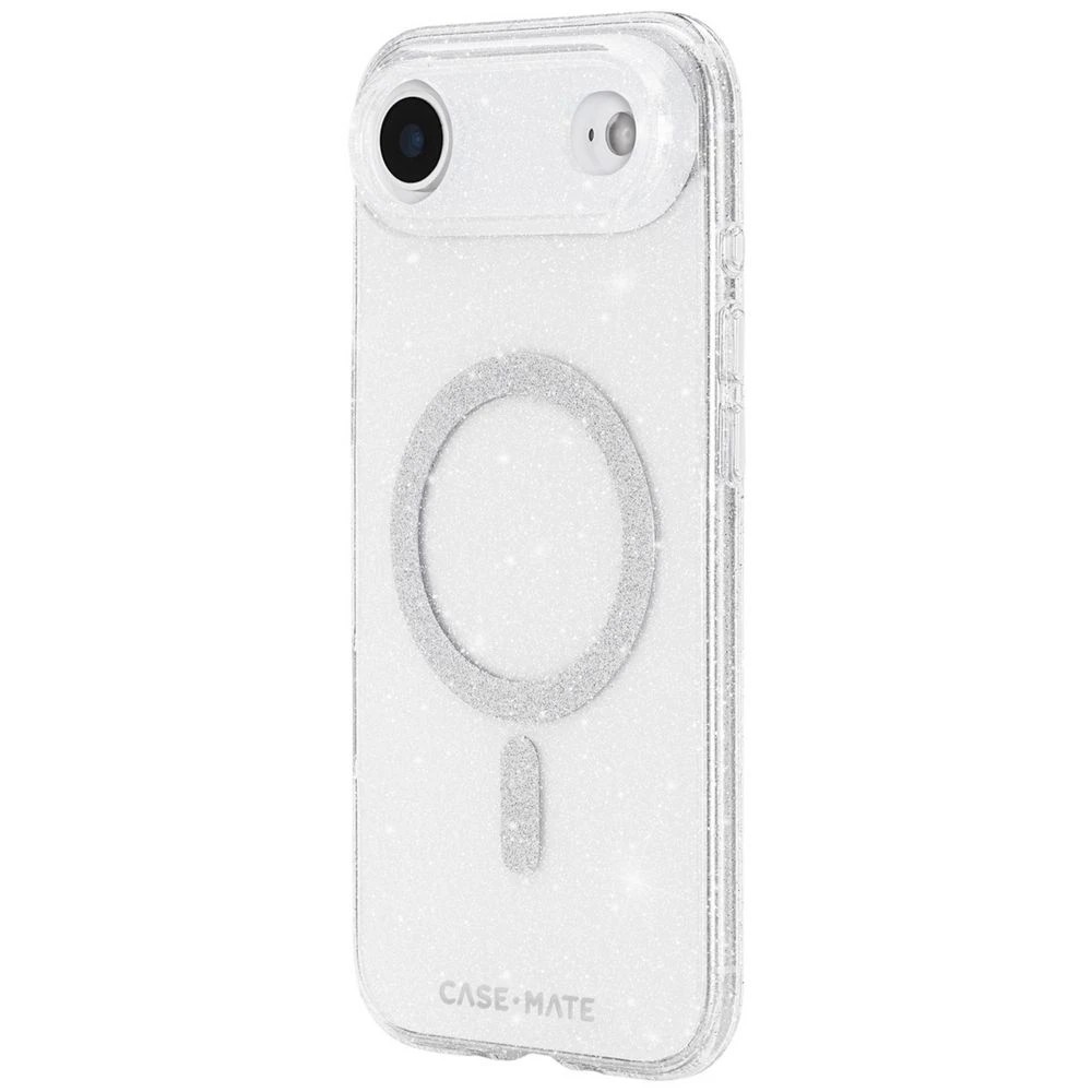 1 Case-Mate Twinkle Twilight MagSafe Case for iPhone Air, 1 of 4