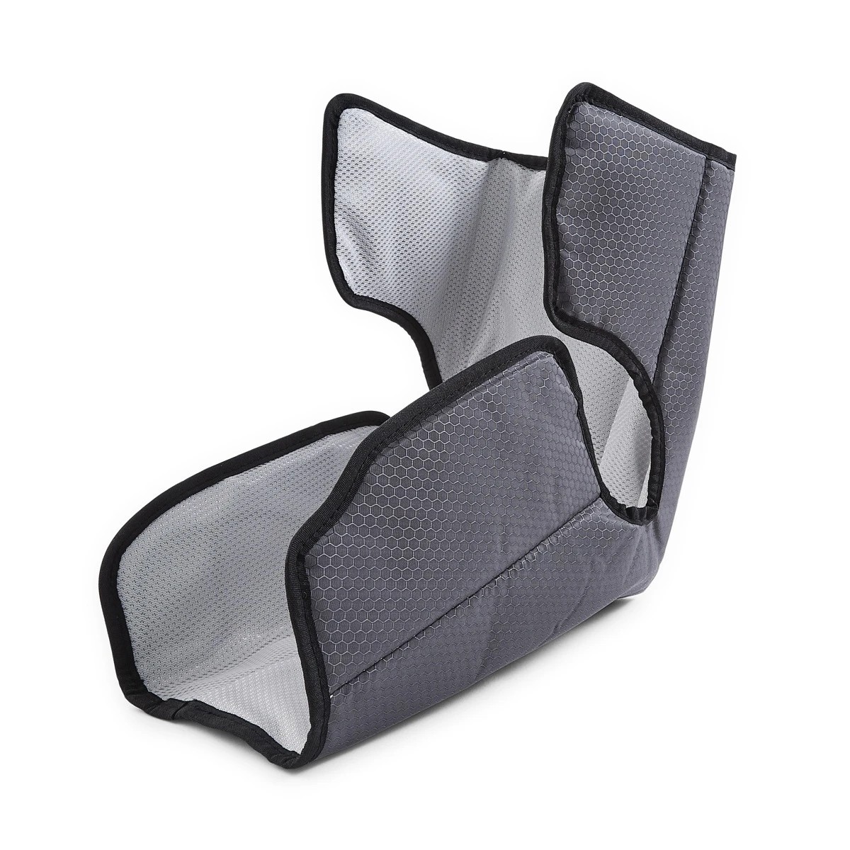 4 Foot Compression - Black, 4 of 10