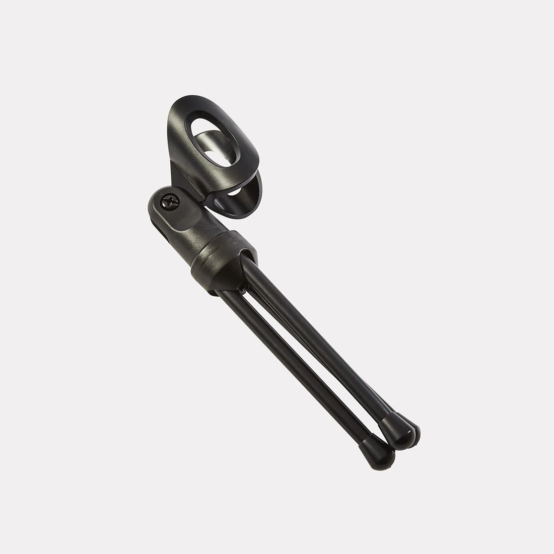 5 Gaming Microphone, 5 of 8