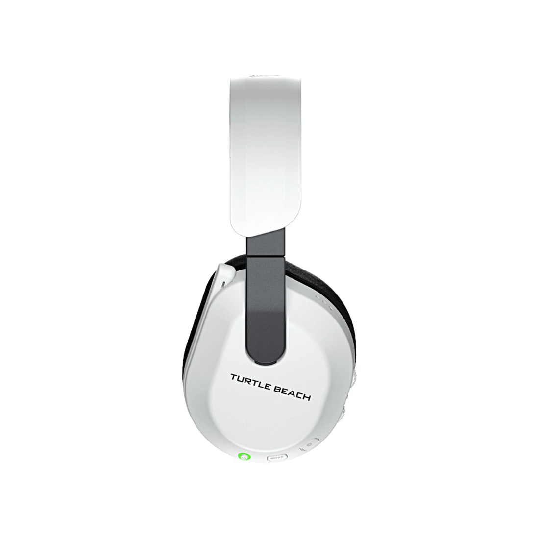8 Turtle Beach Stealth 600X Gen 3 Wireless Multiplatform Gaming Headset - White, 8 of 10