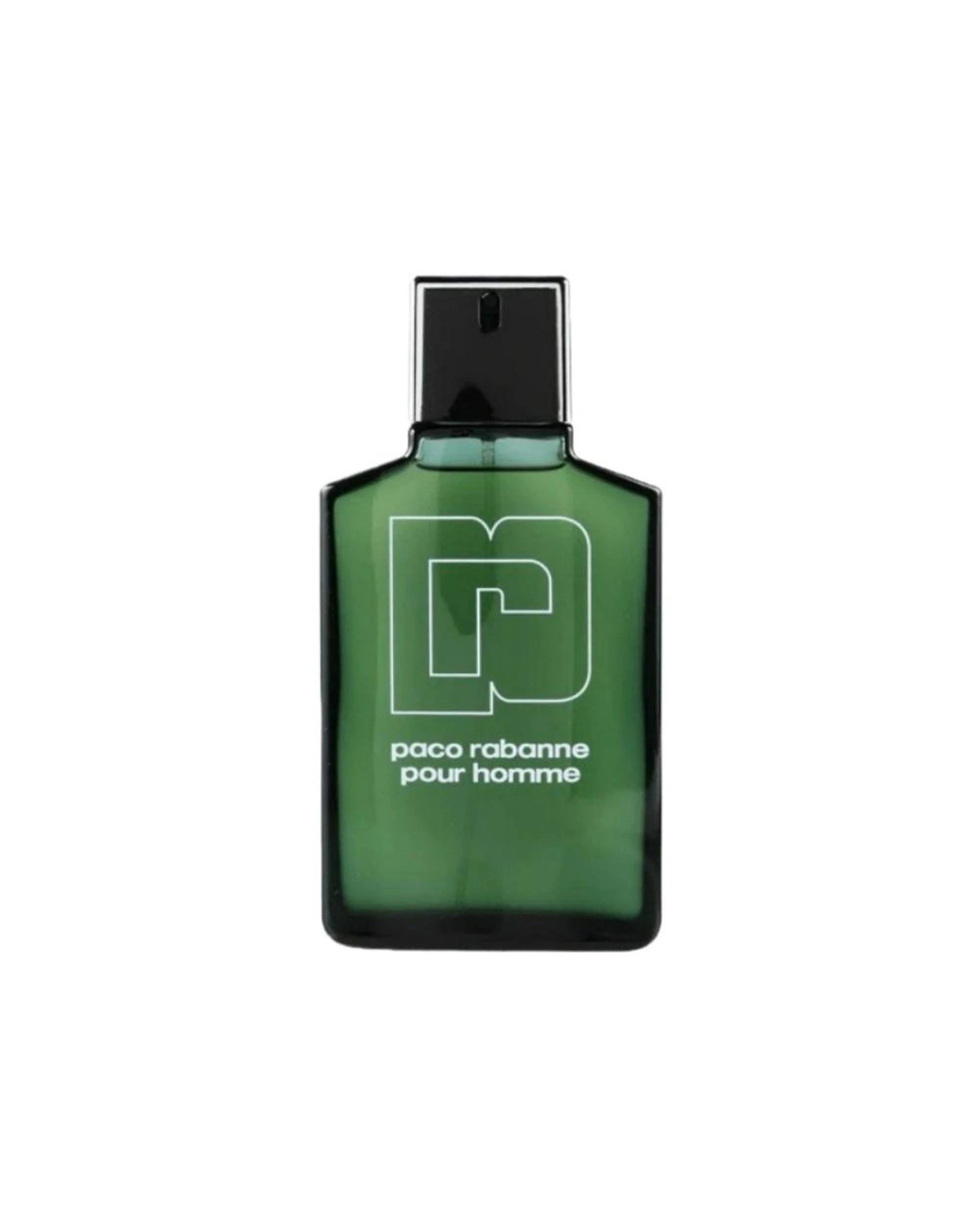 1 Paco Rabanne 100ml Eau de Toilette, 1 of 1