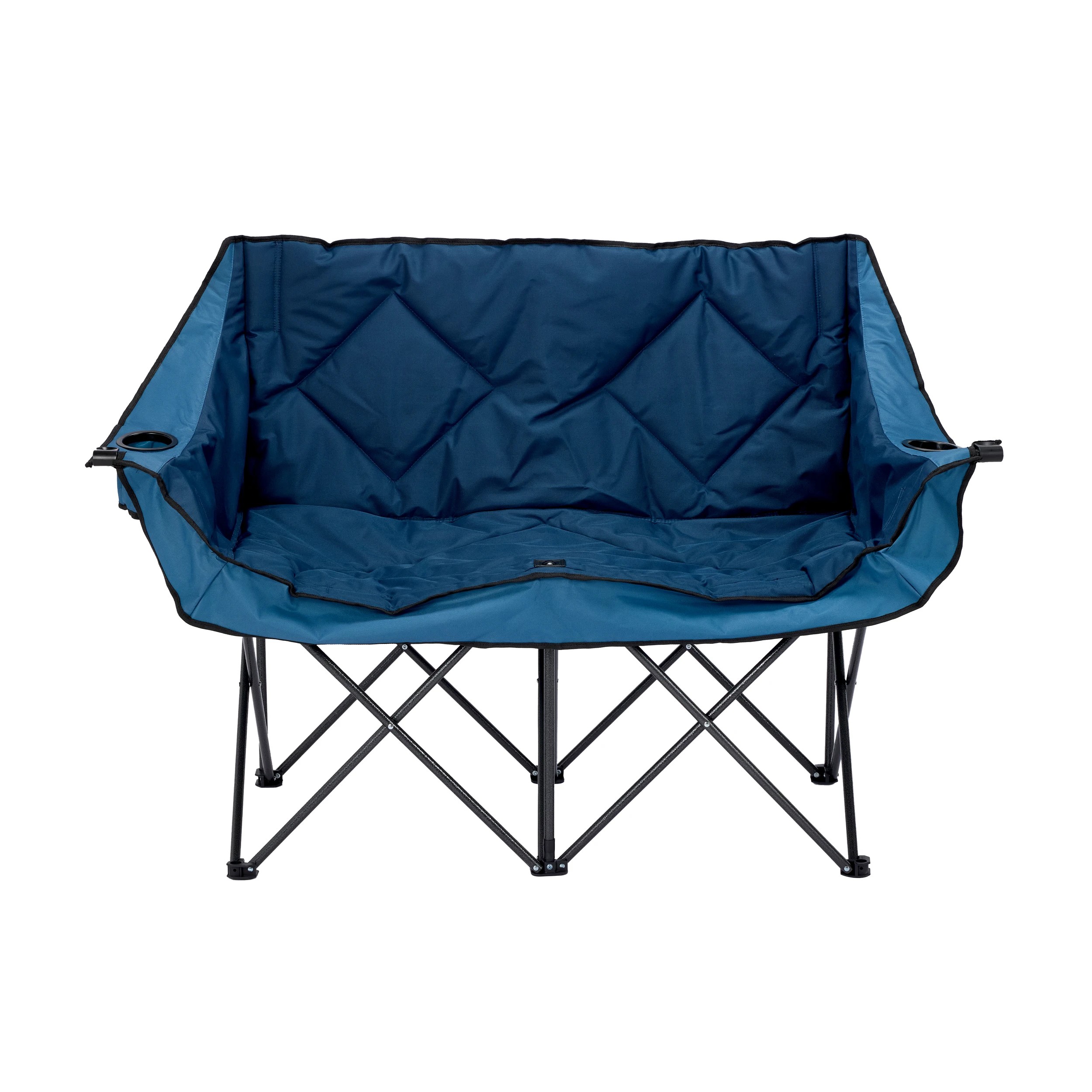 3 Twin Sofa Chair, 3 of 8