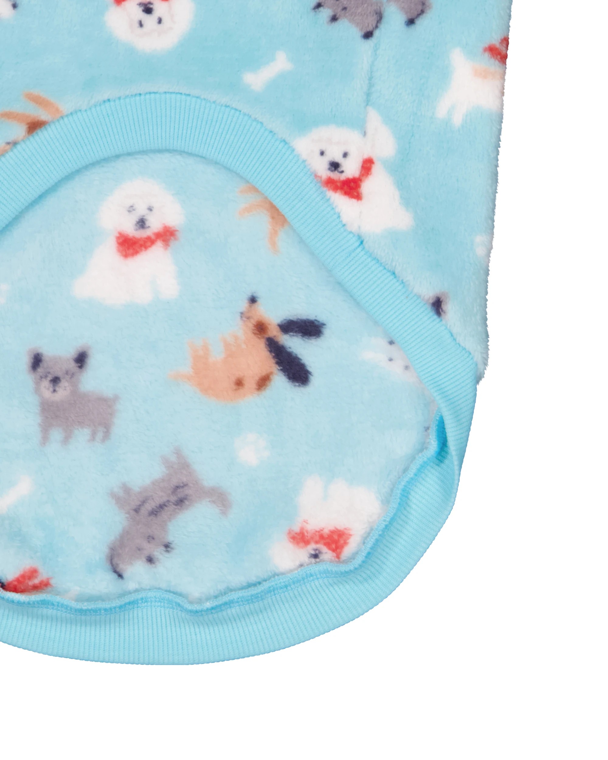 8 Pet Hoodie - Large, 8 of 10