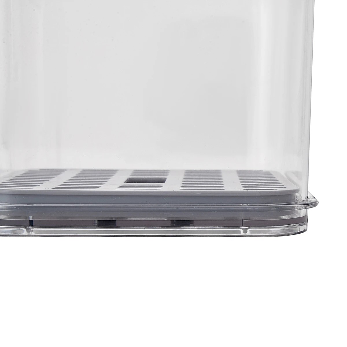 5 2.5L Fridge Storage, 5 of 5