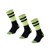 BLACK YELLOW