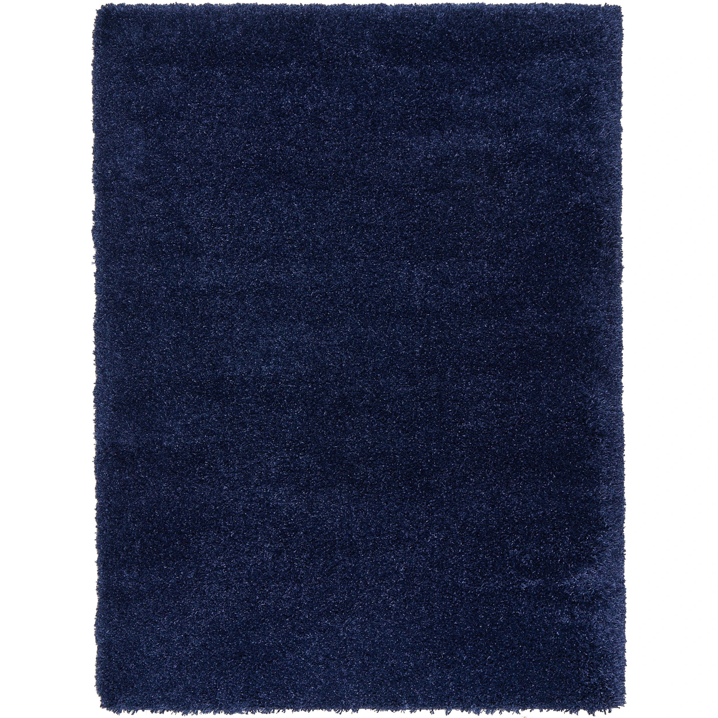 1 Common Ground Rugs Bayfront 84 330x240cm - Blue, 1 of 9