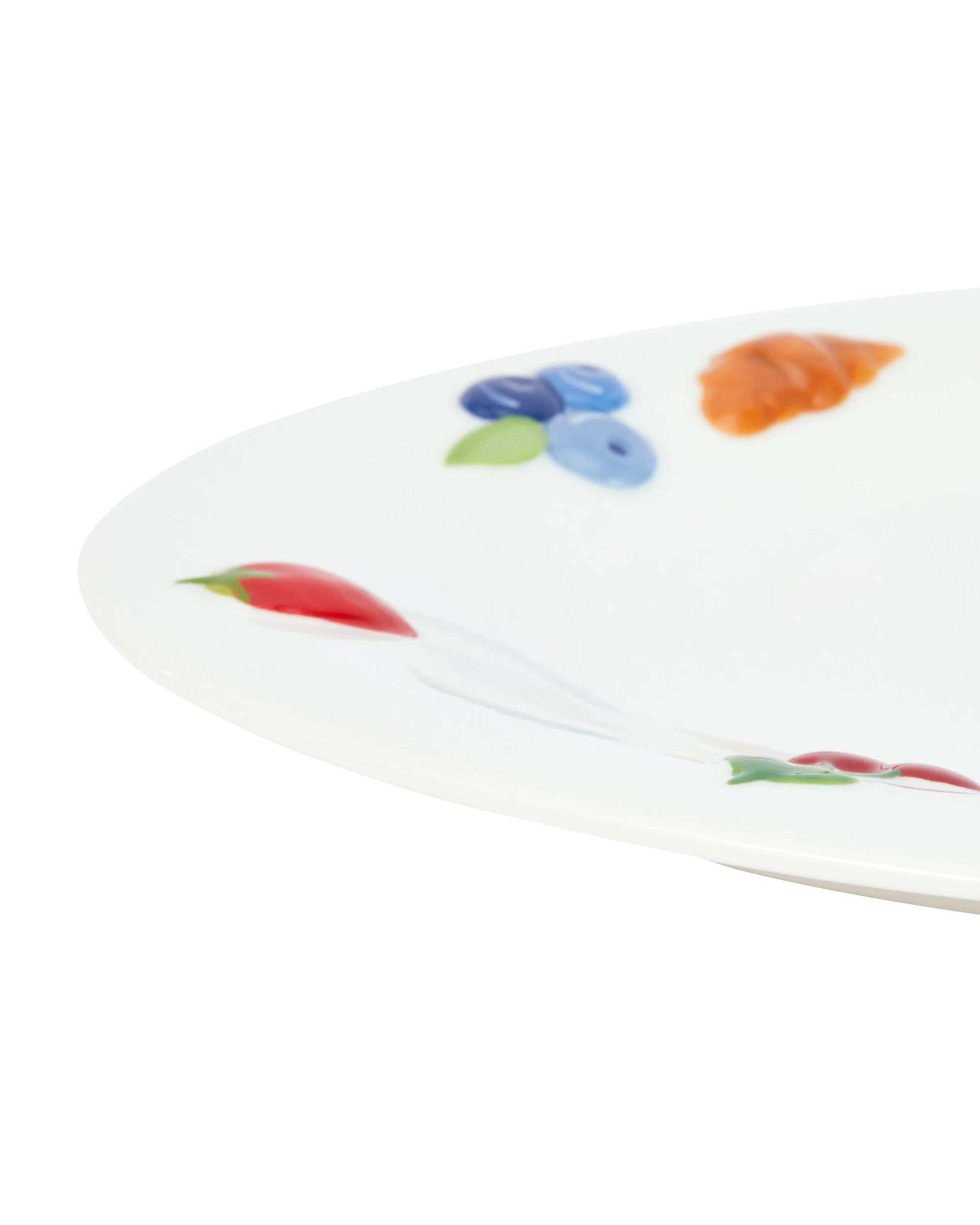 2 Brunch Club Platter, 2 of 4