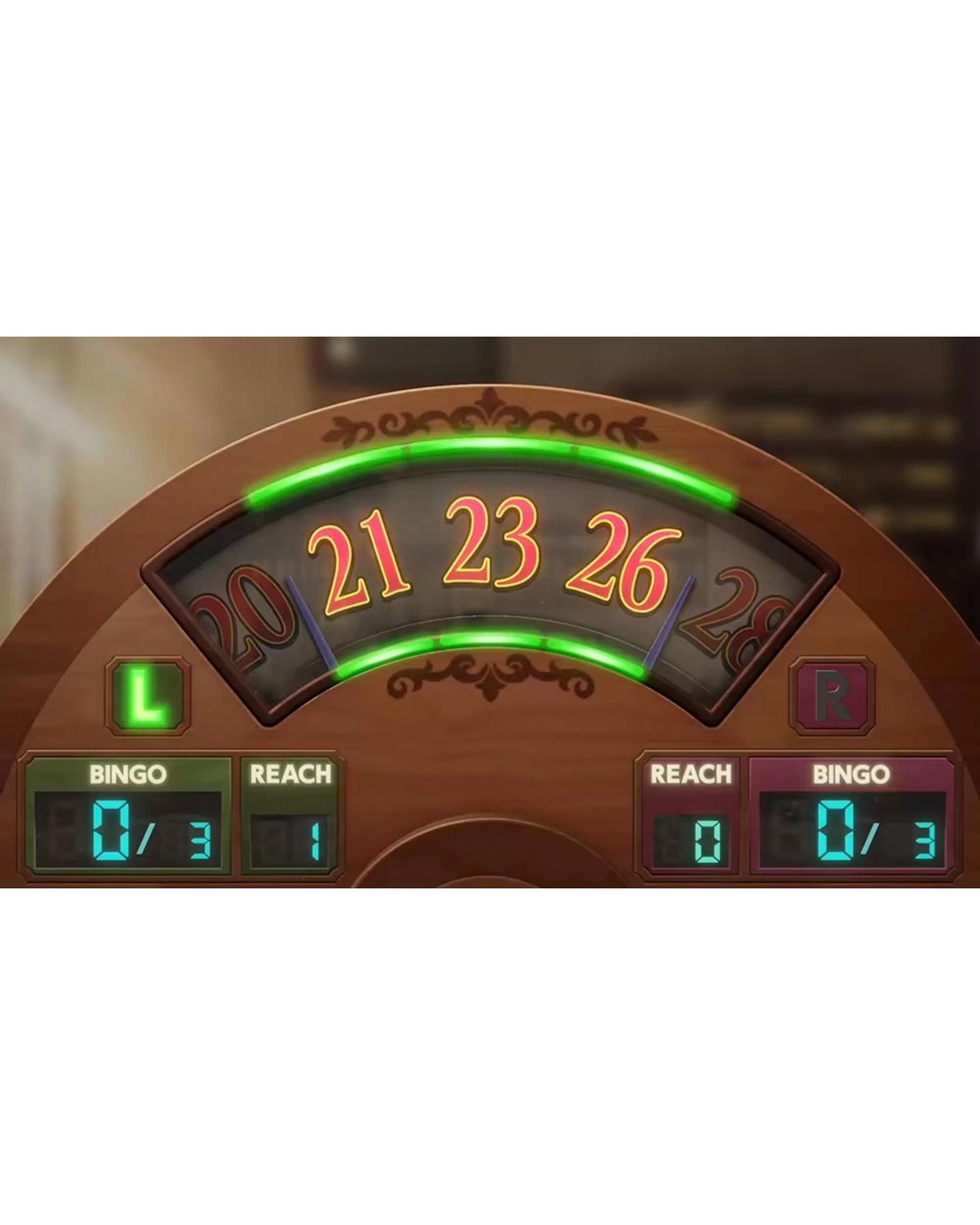 6 Everybody 1-2-Switch! - Switch, 6 of 7