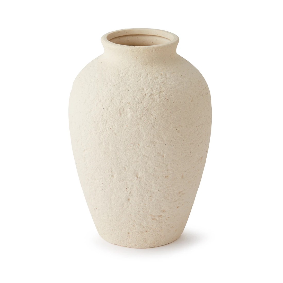 2 Textured Urn Shaped Vase, 2 of 4