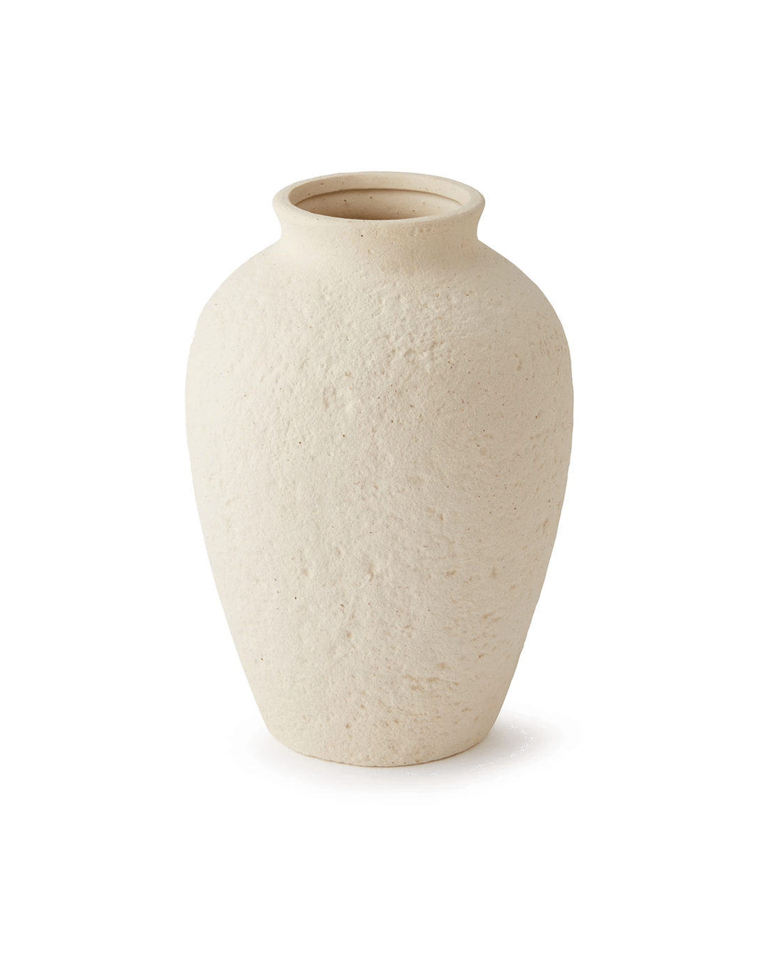 2 Textured Urn Shaped Vase, 2 of 4
