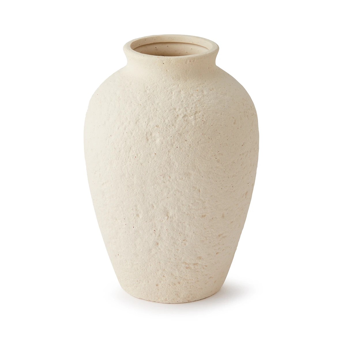 2 Textured Urn Shaped Vase, 2 of 4