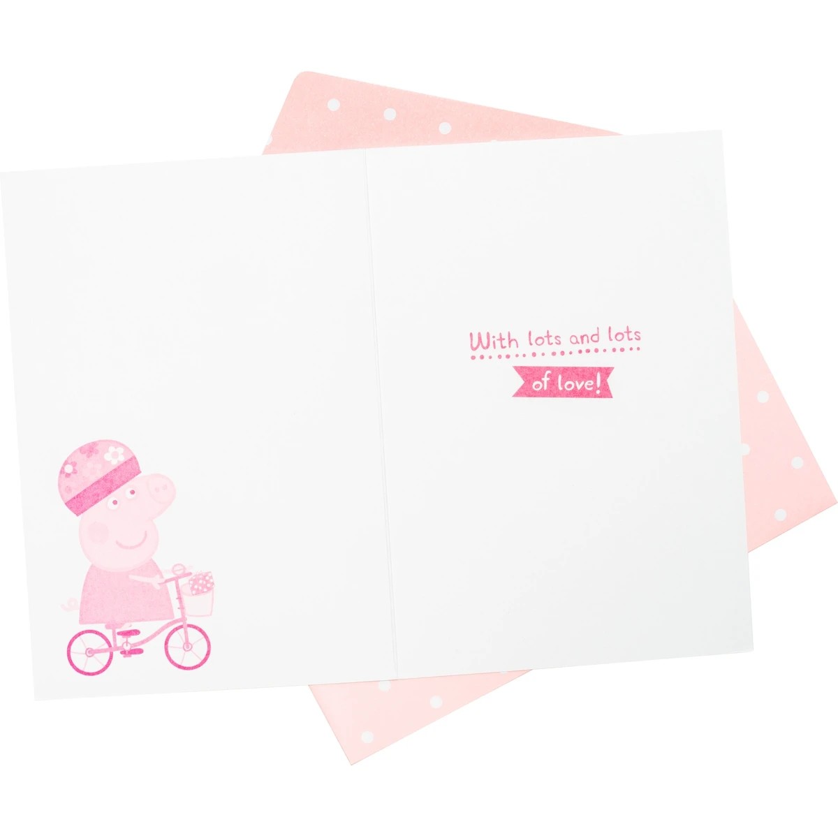 2 Hallmark Birthday Card for Kids - Age 2, 2 of 3