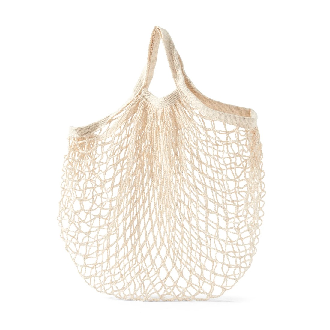 2 21 Piece Wooden Grocery Food Playset, 2 of 5