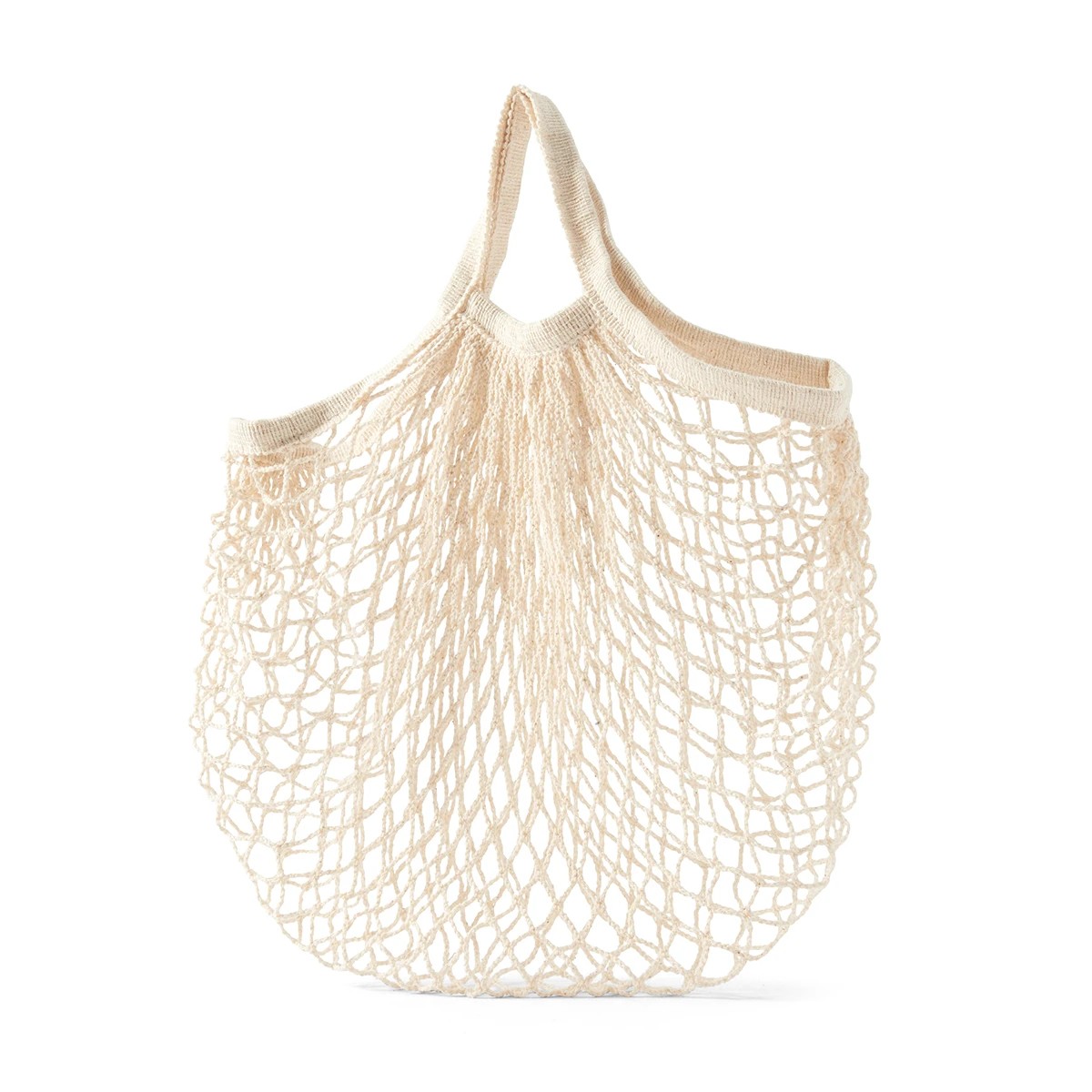 2 21 Piece Wooden Grocery Food Playset, 2 of 5