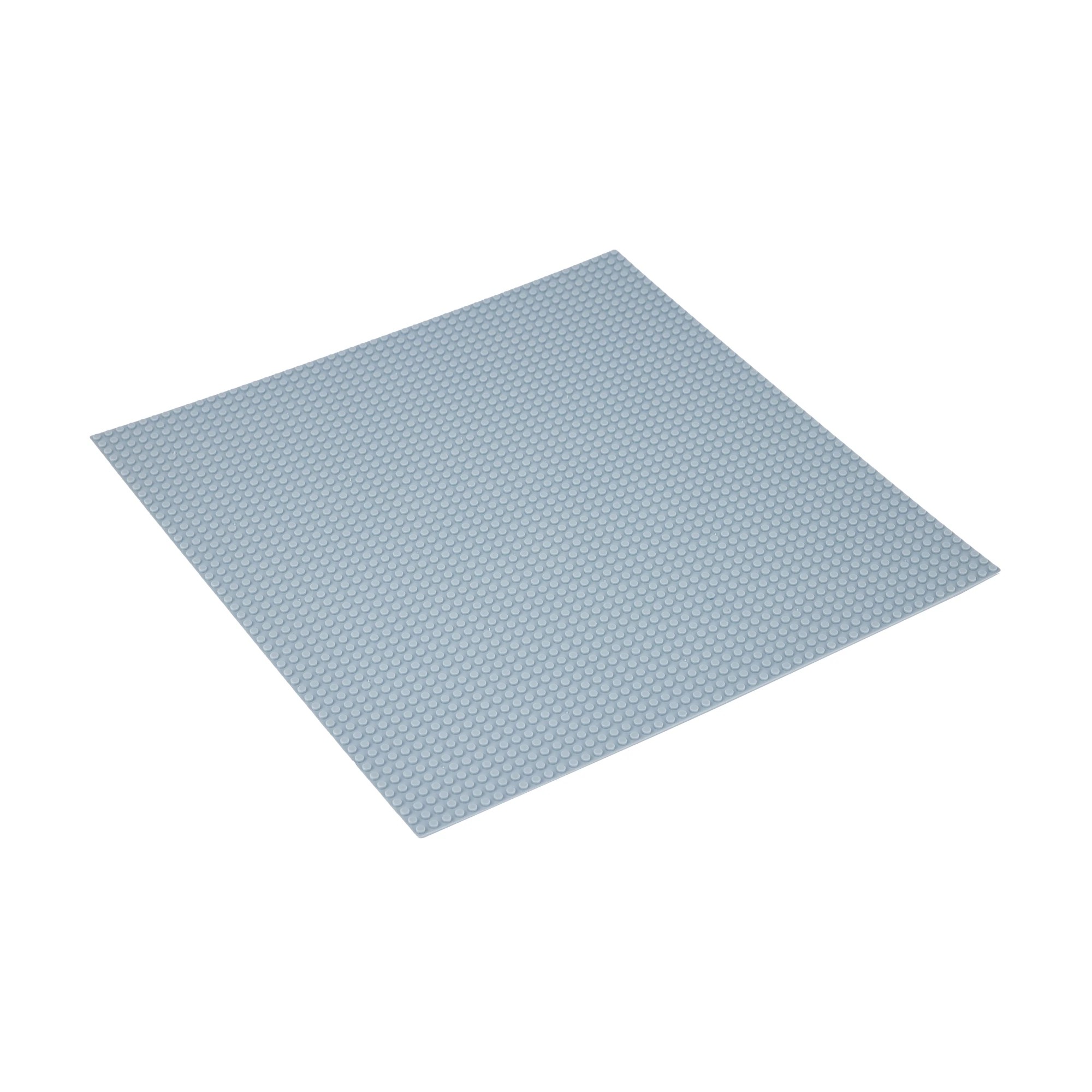 5 Block Base Plate - Assorted, 5 of 8