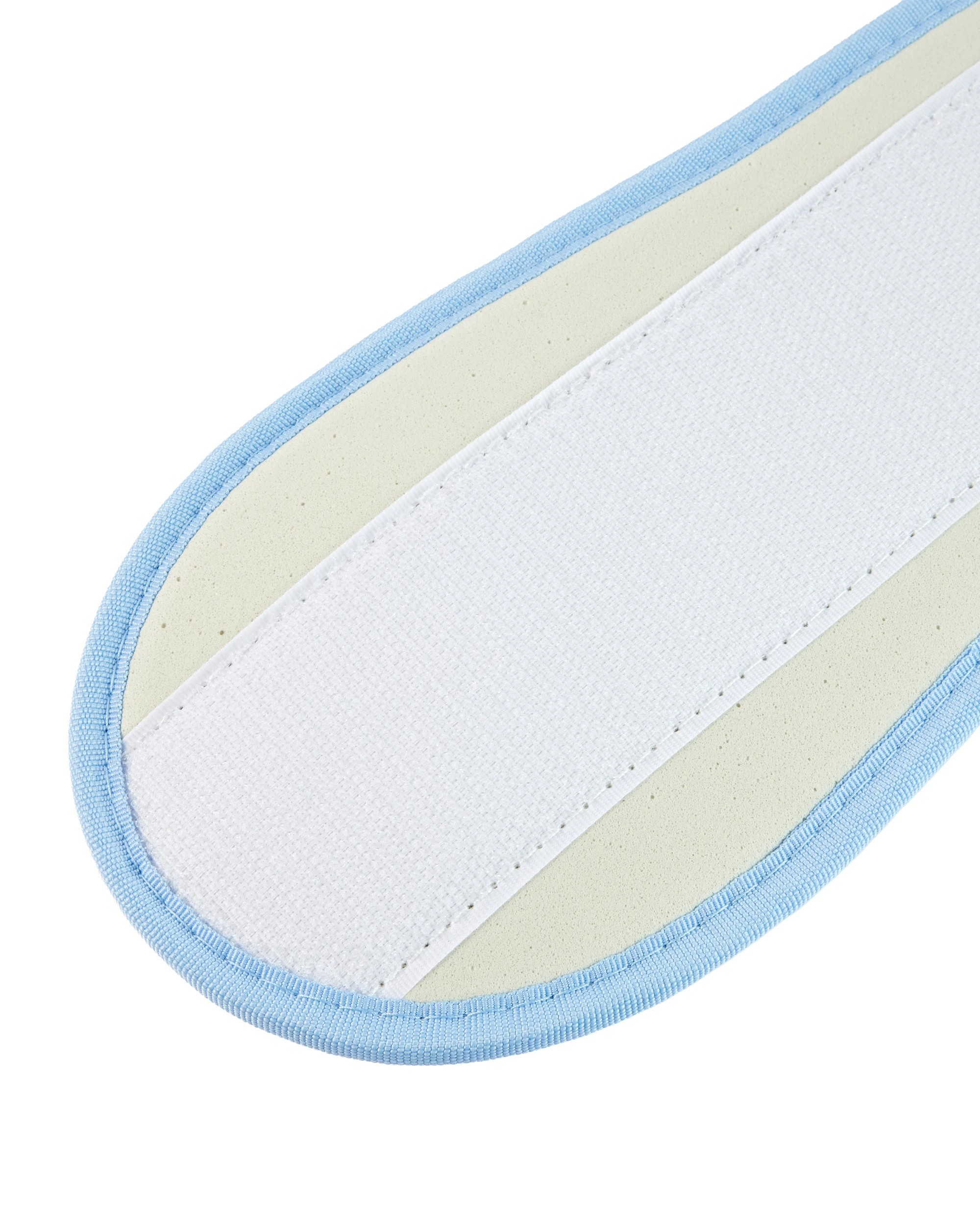 5 Dust Slippers and Dusting Glove Set - Bow, 5 of 10