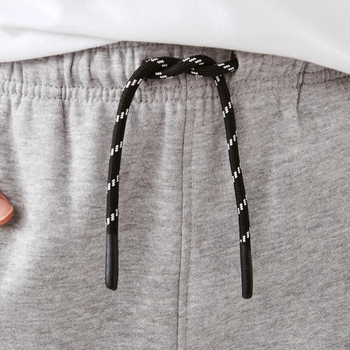 3 Active Kids Trackpants Kgry Marle, 3 of 9