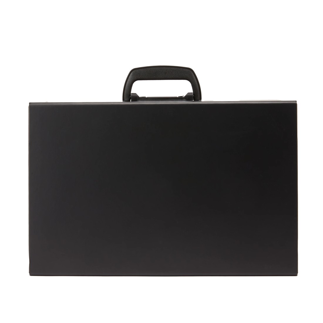 5 Expandable File, 5 of 6