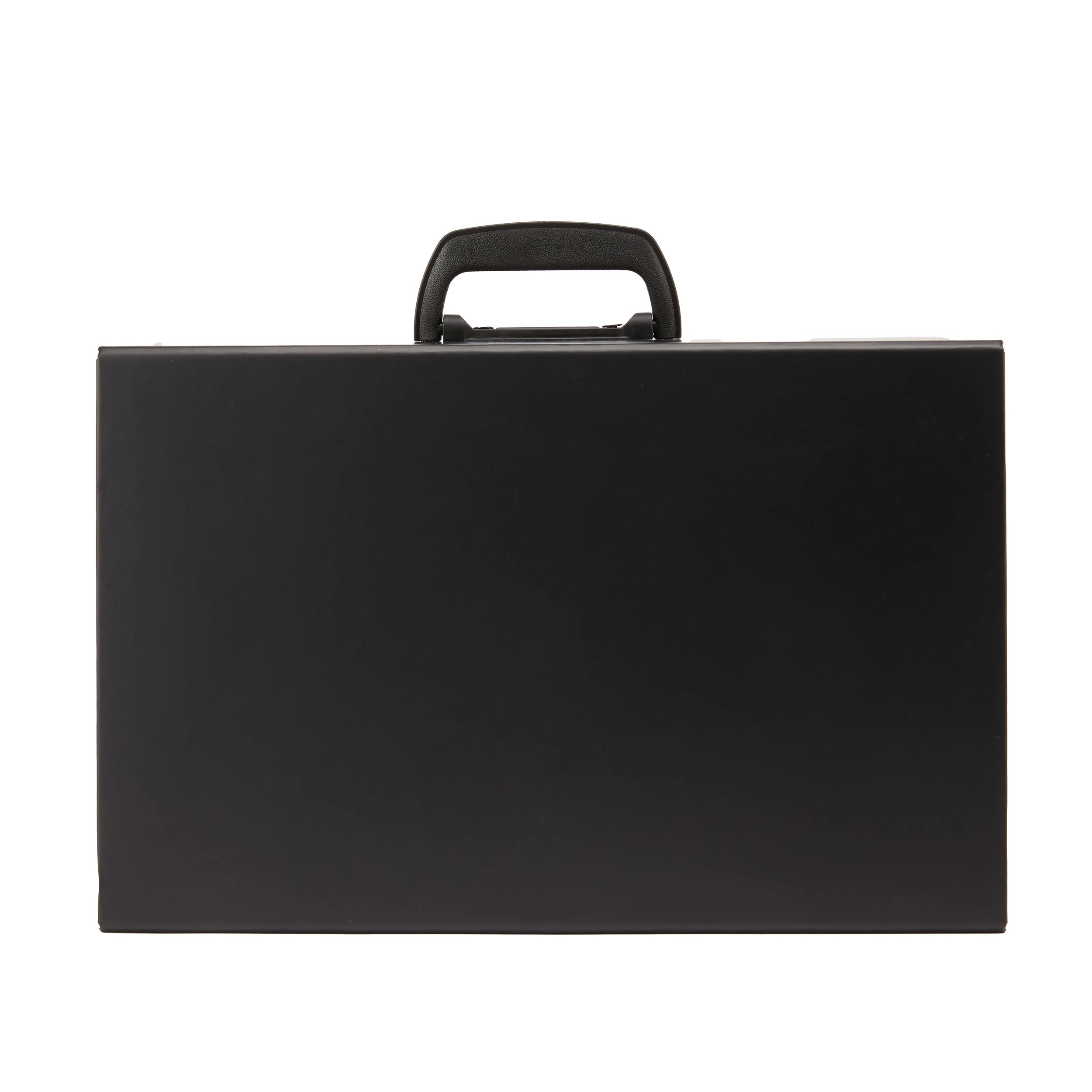 5 Expandable File, 5 of 6