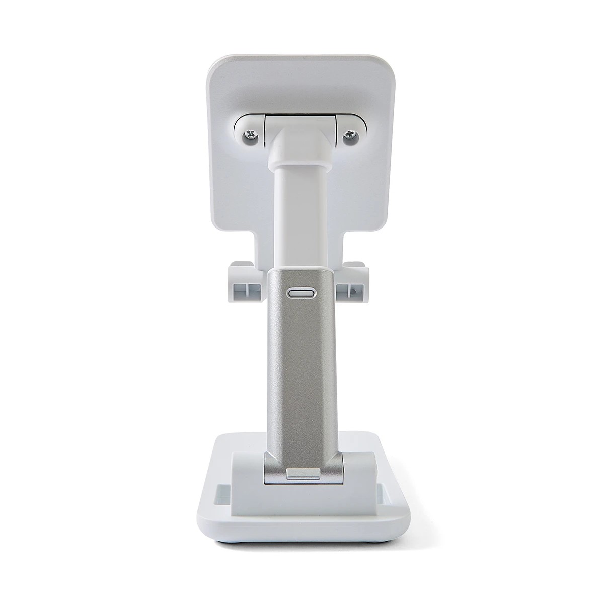 6 Foldable Phone Holder - White, 6 of 10