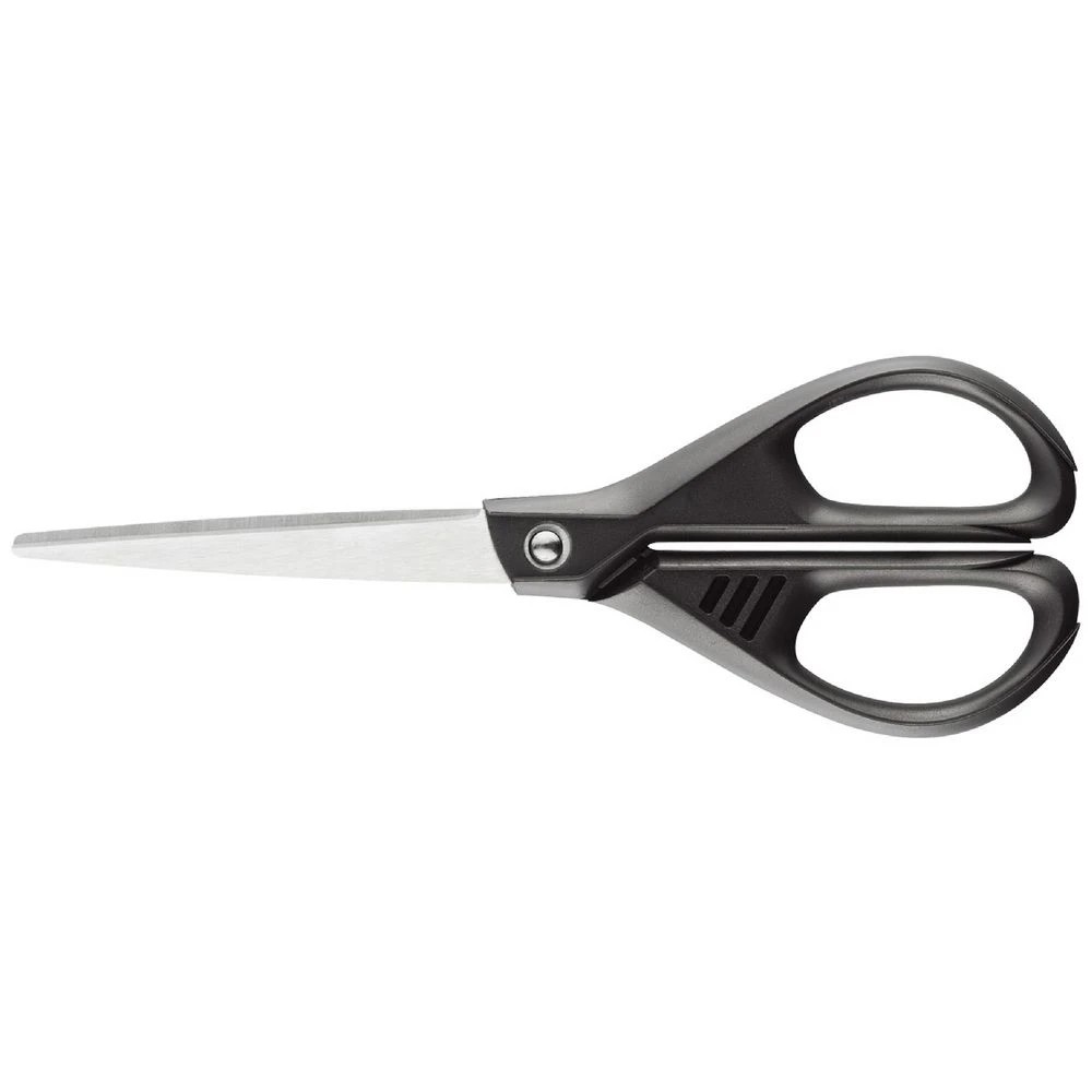1 Maped Greenlogic Scissors 17cm, 1 of 2