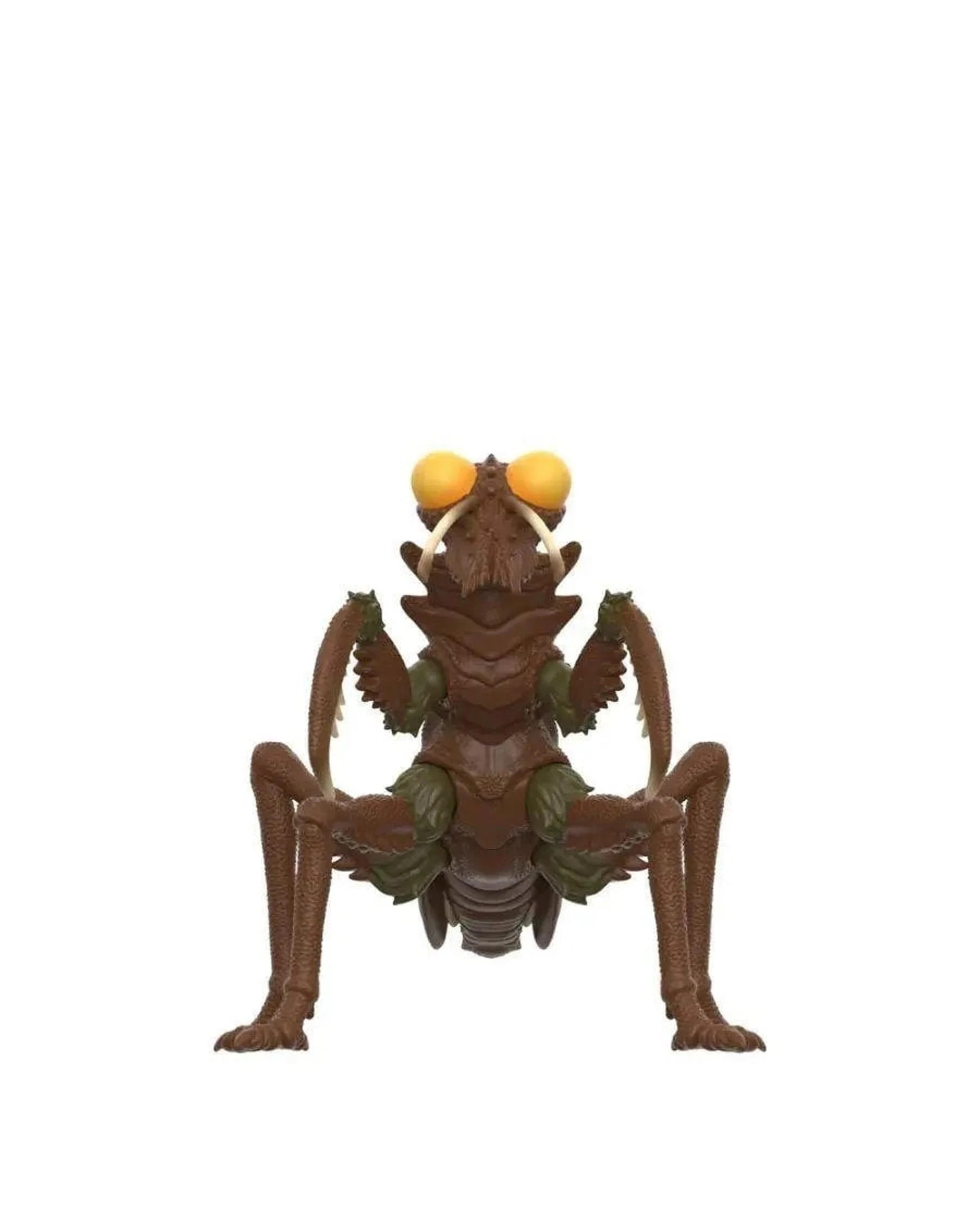 3 Super7 Toho Godzilla Monster Island Figure Blind Box, 3 of 6