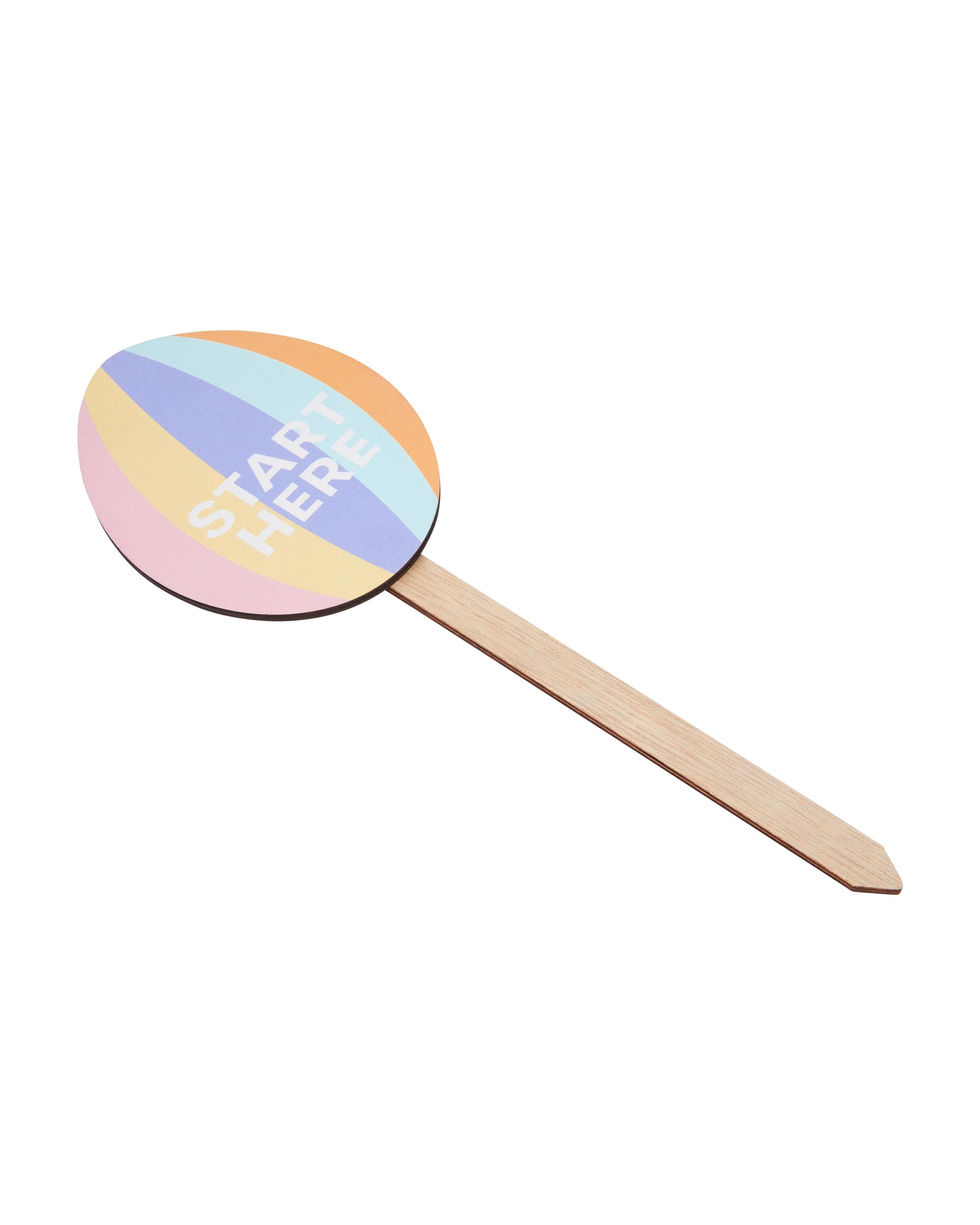 6 5 Pack Easter Hunt Stakes, 6 of 7