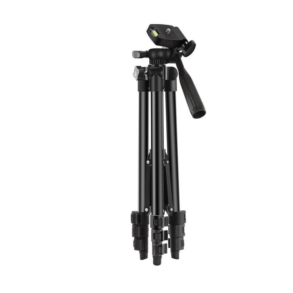 2 Vivitar Ultimate Essentials Vlogging Kit, 2 of 7