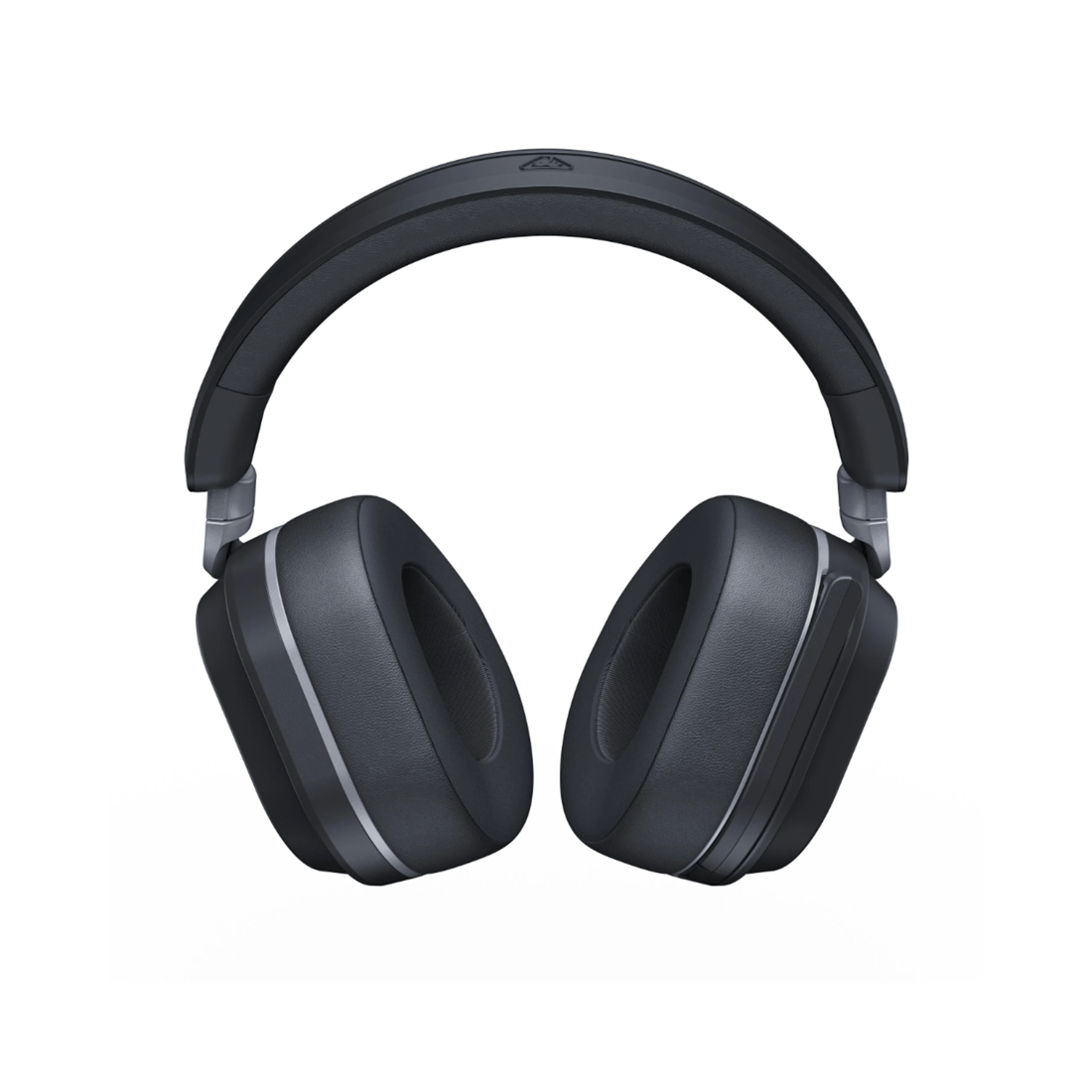 5 Turtle Beach Stealth 700x Gen 3 XBox Gaming Headset - Black, 5 of 10