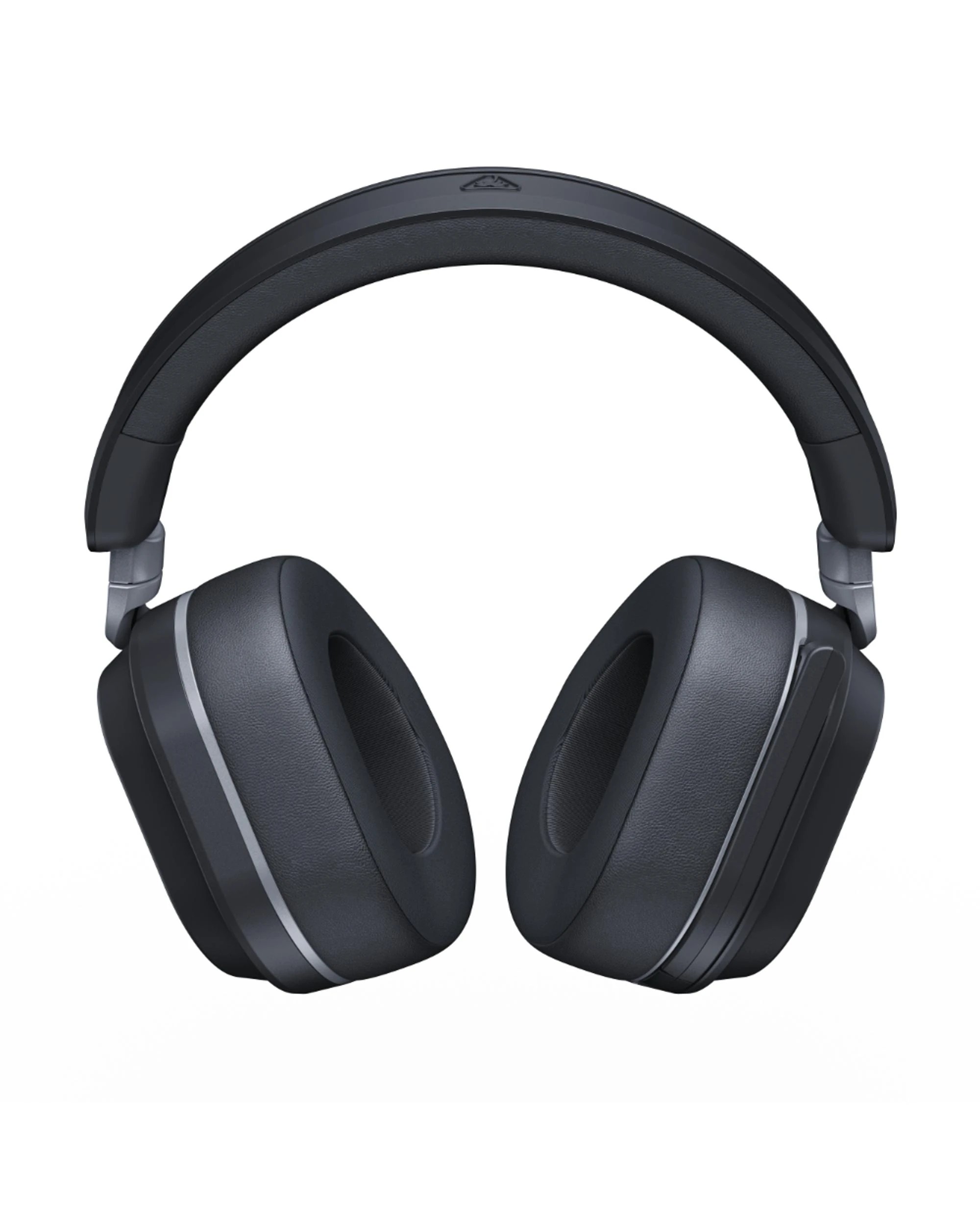 5 Turtle Beach Stealth 700x Gen 3 XBox Gaming Headset - Black, 5 of 10