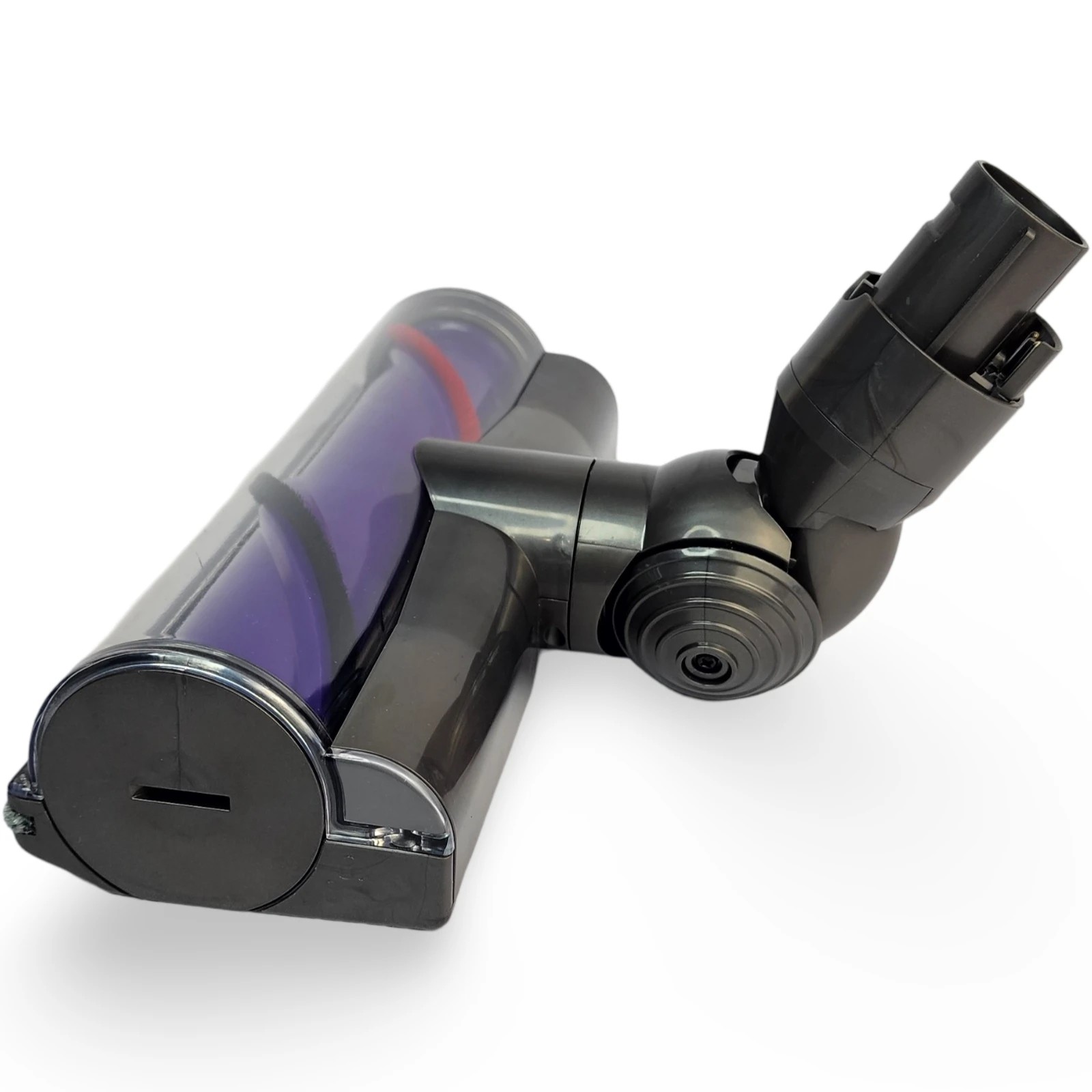 2 Hygieia Direct Drive Powerhead For Dyson vacuum Cleaners - Charcoal, 2 of 7