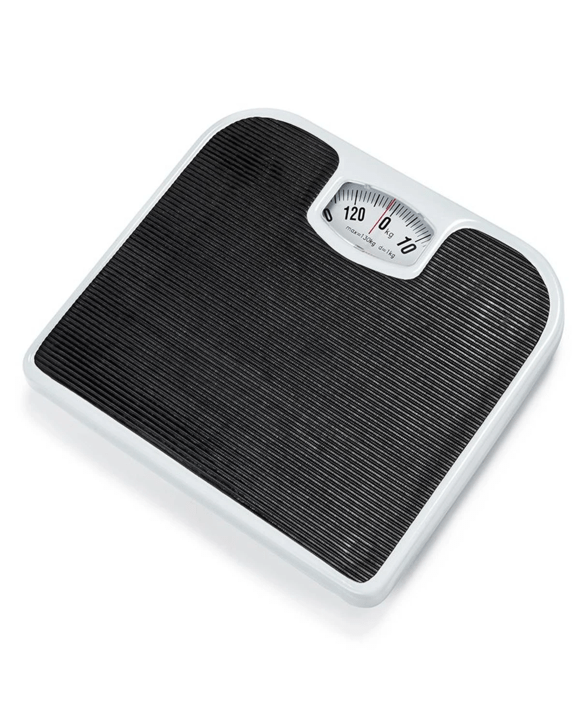 Bathroom Scale Kmart