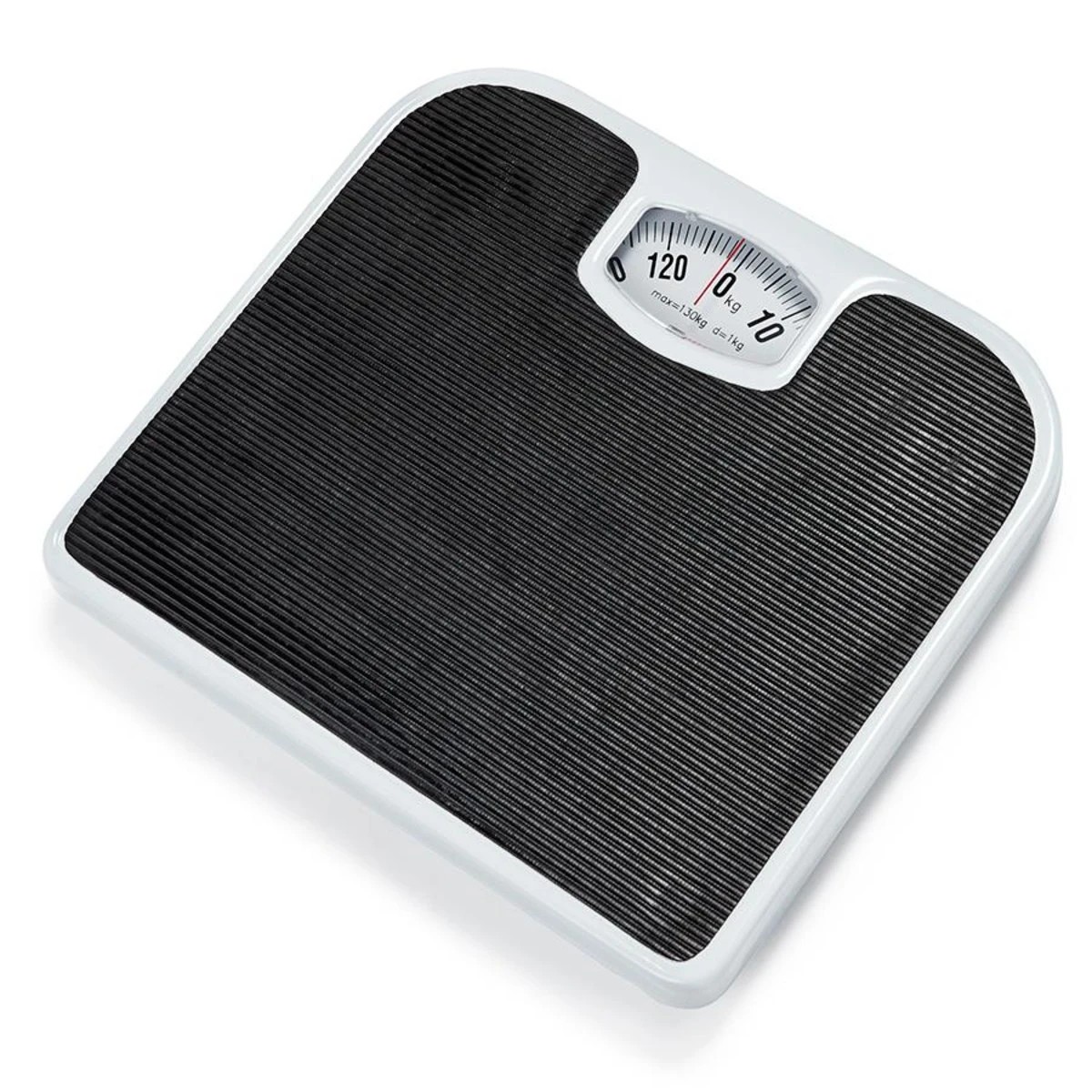 1 Bathroom Scale, 1 of 2