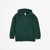 BOTTLE GREEN