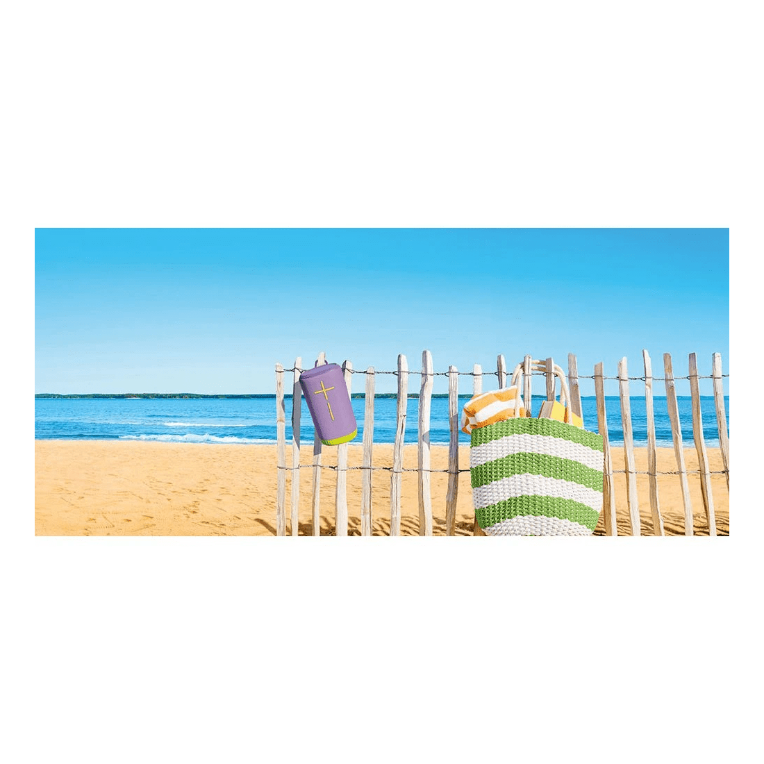 7 Ultimate Ears Everboom 4 Lilac, 7 of 8