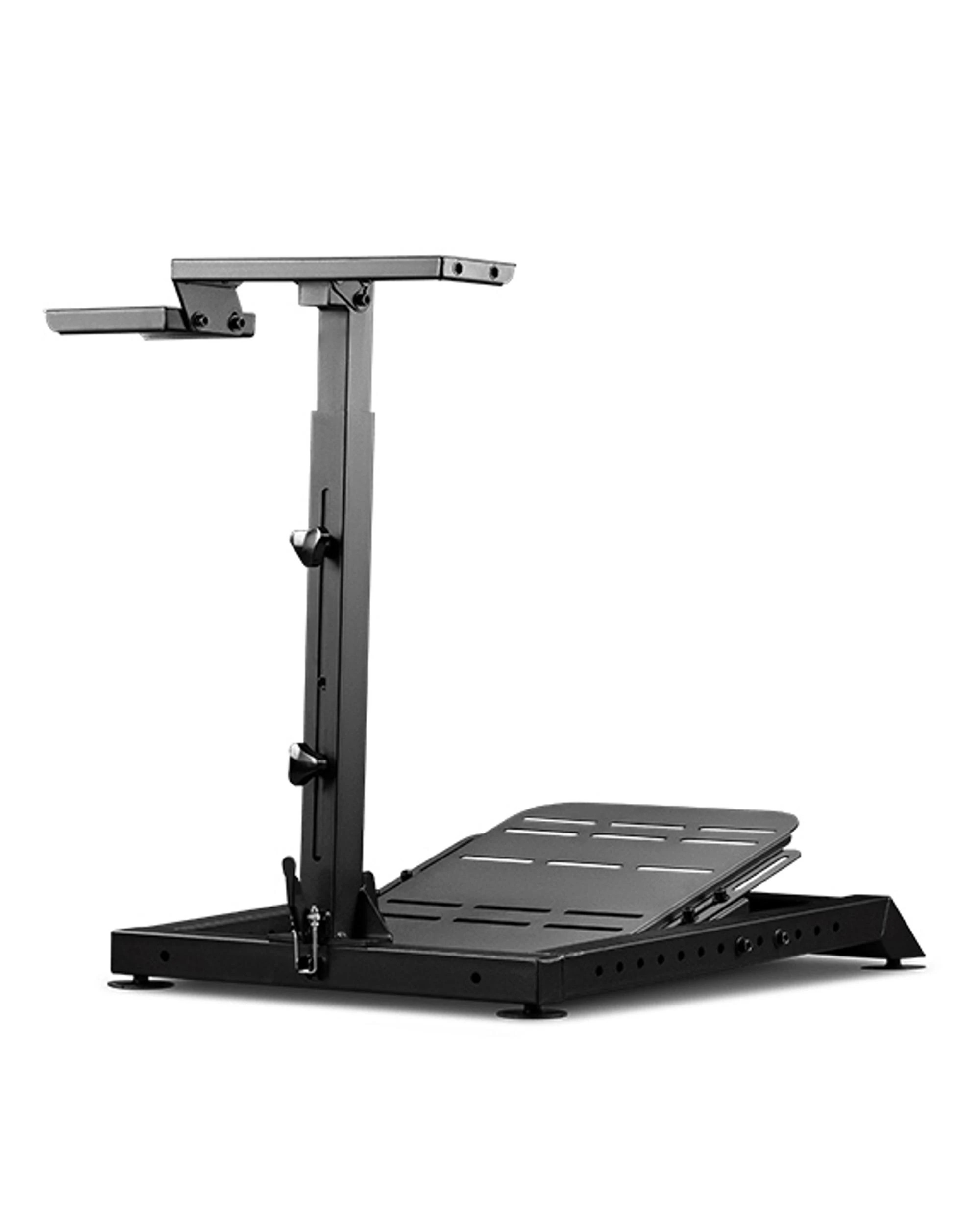 4 Next Level Racing Wheel Stand Lite, 4 of 7