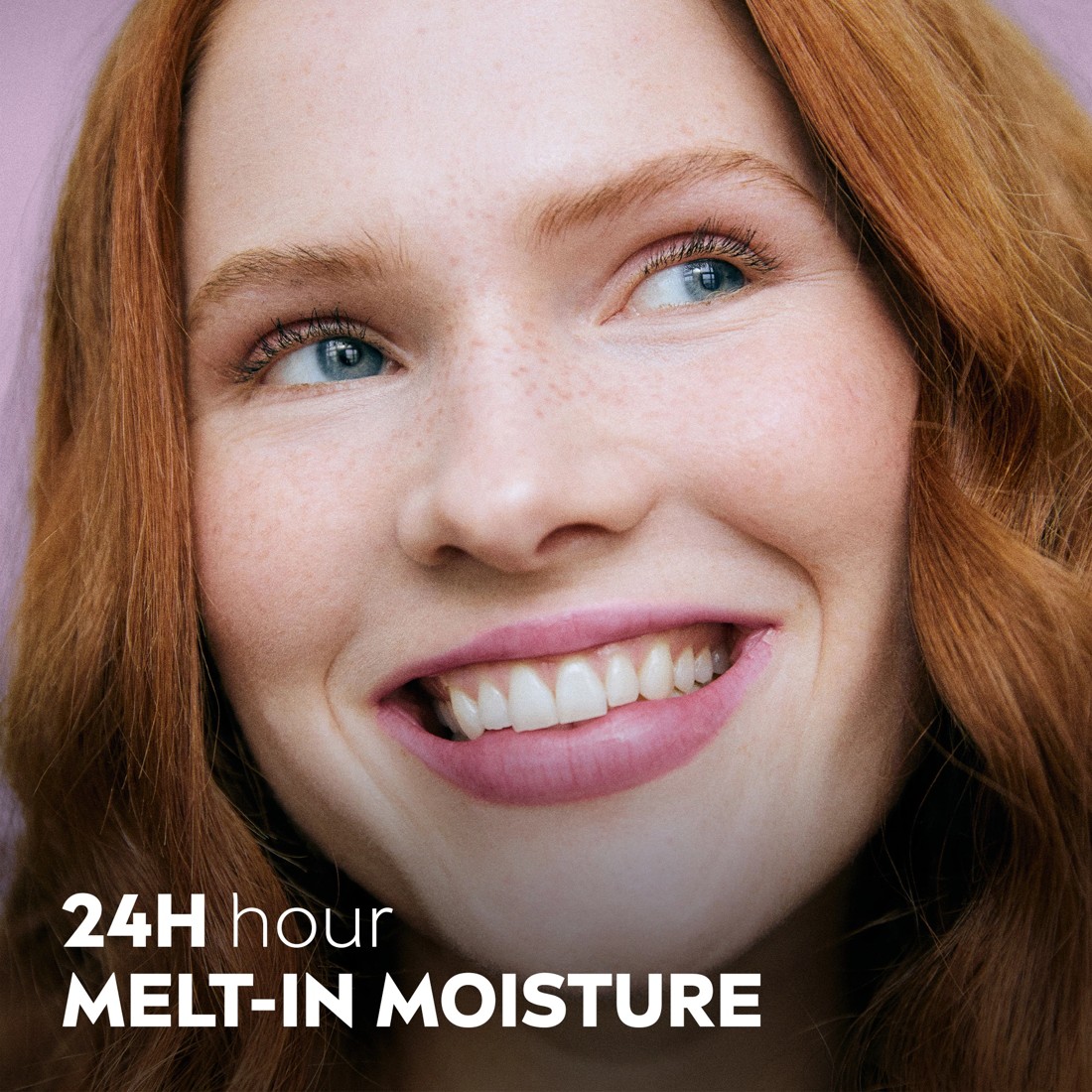 3 Nivea Blackberry Shine Caring Lip Balm 4.8g, 3 of 7