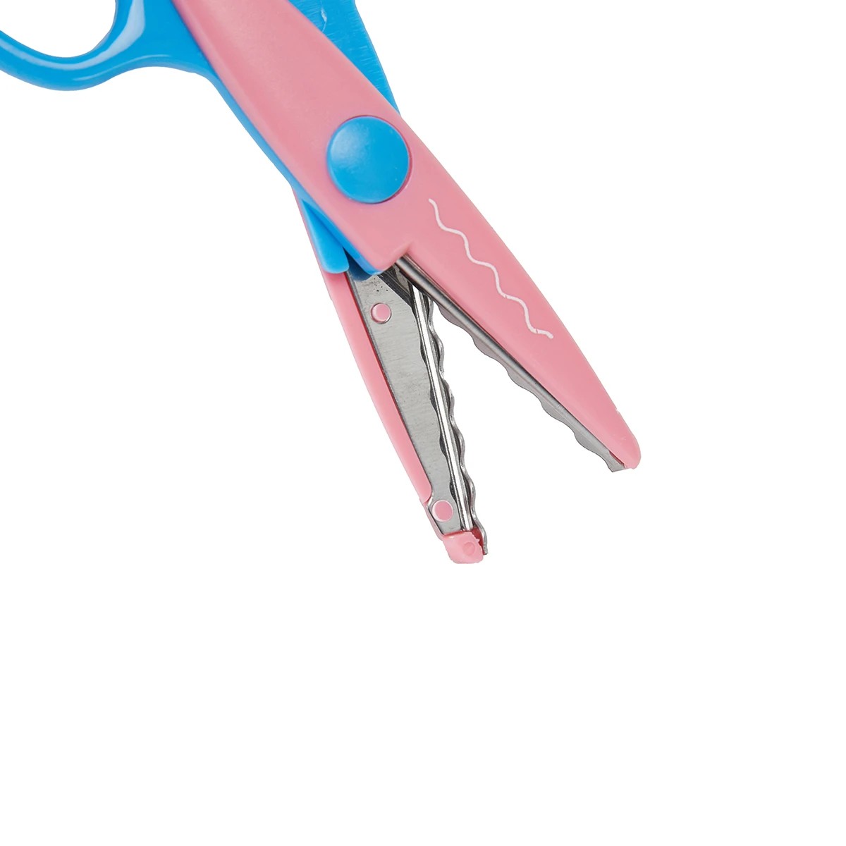 10 8 Unique Shaped Scissors, 10 of 10