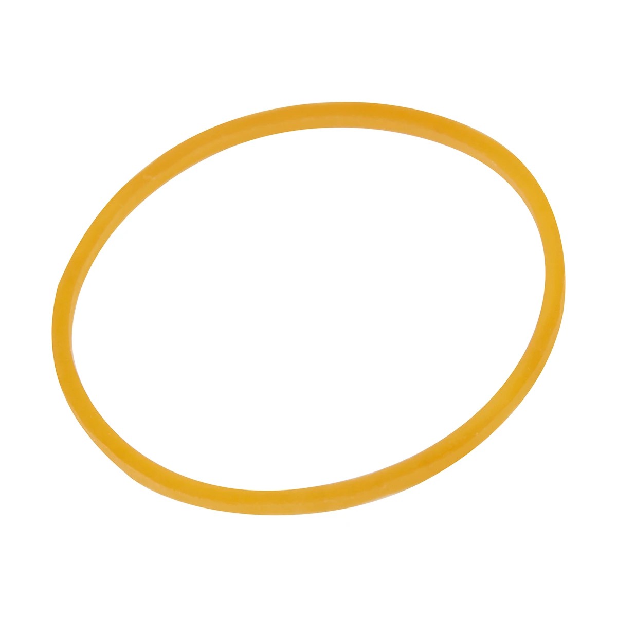 4 Rubber Bands 80g, 4 of 4