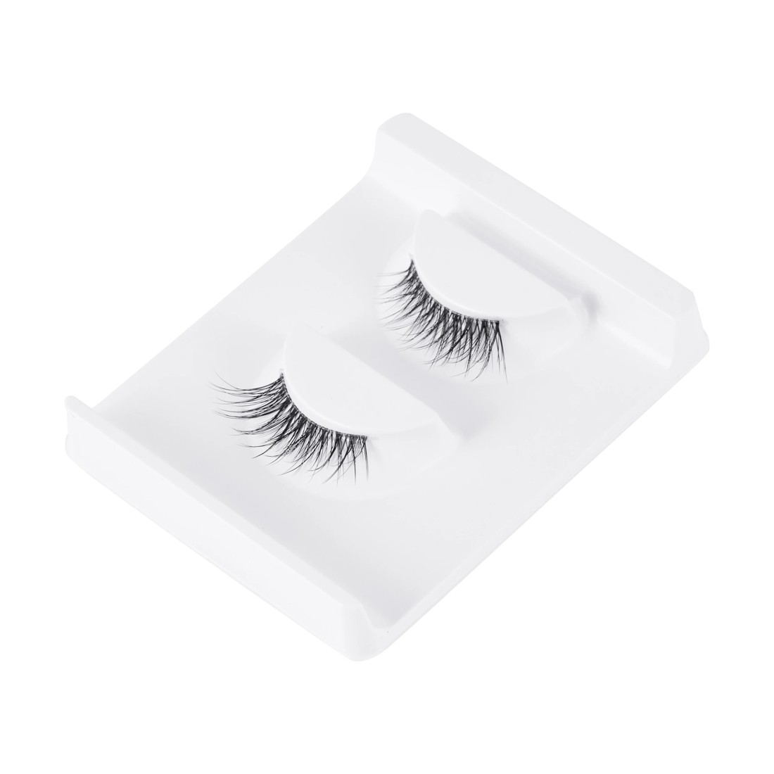 4 OXX Cosmetics Wispies False Lashes - No. 910, 4 of 5