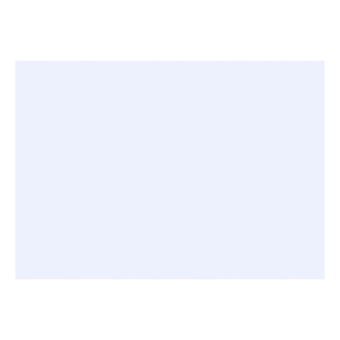 1 Liviano A2 Colour Card 180gsm White, 1 of 1