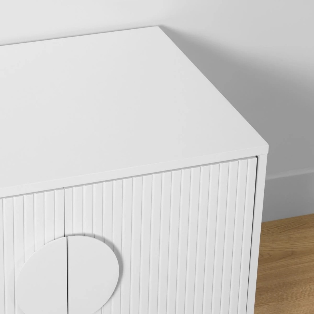 5 Stevie Entertainment Unit, 5 of 9