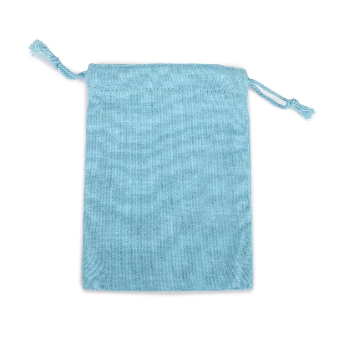 2 8 Pack Fabric Loot Bags, 2 of 4