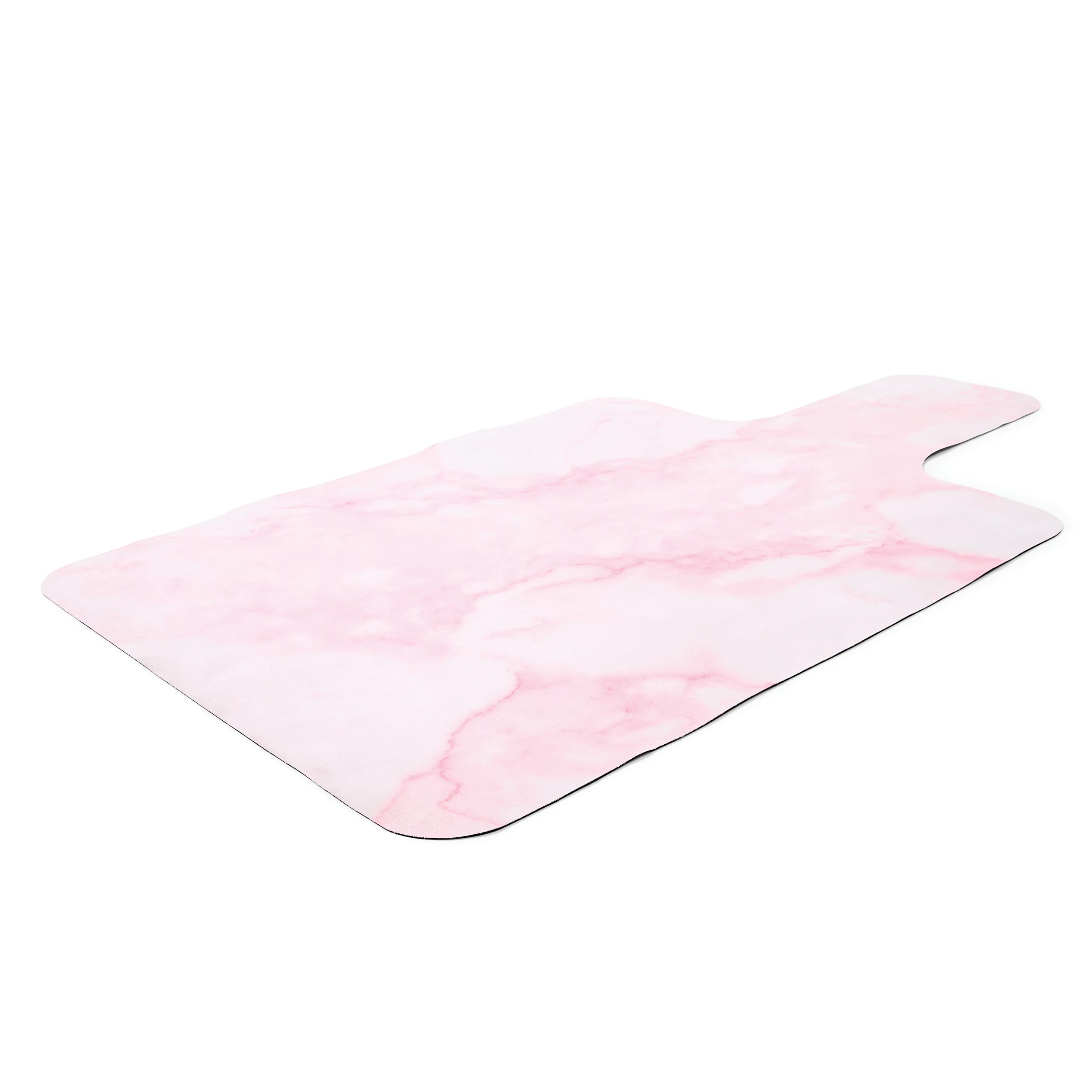 5 Pilates Reformer Mat - Assorted, 5 of 10